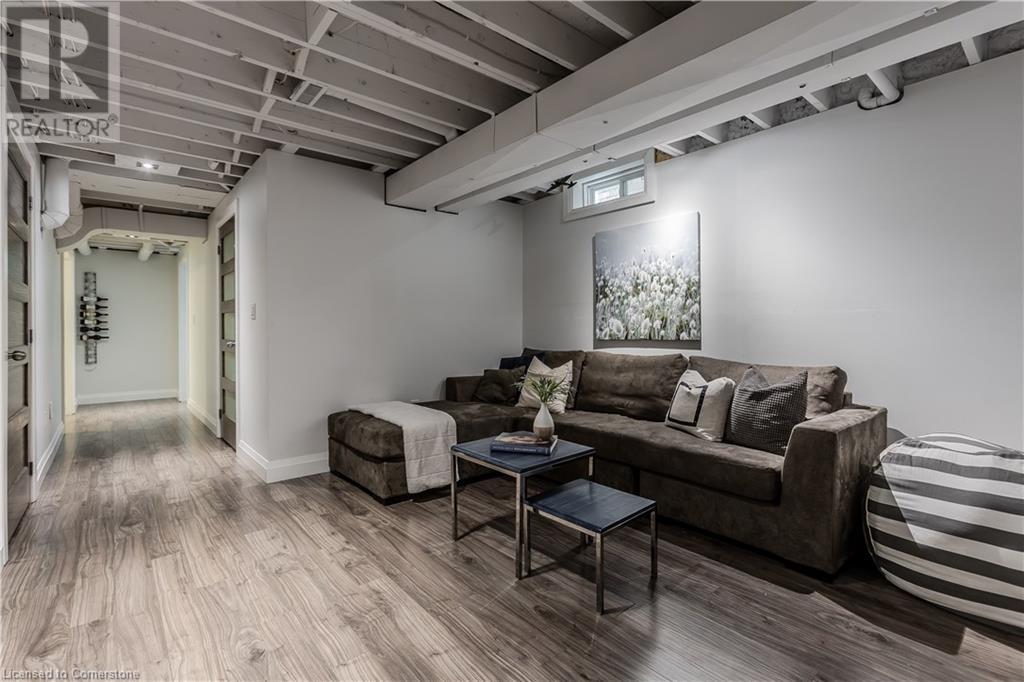3252 Mccurdy Court, Burlington, Ontario  L7M 0C1 - Photo 40 - 40740059