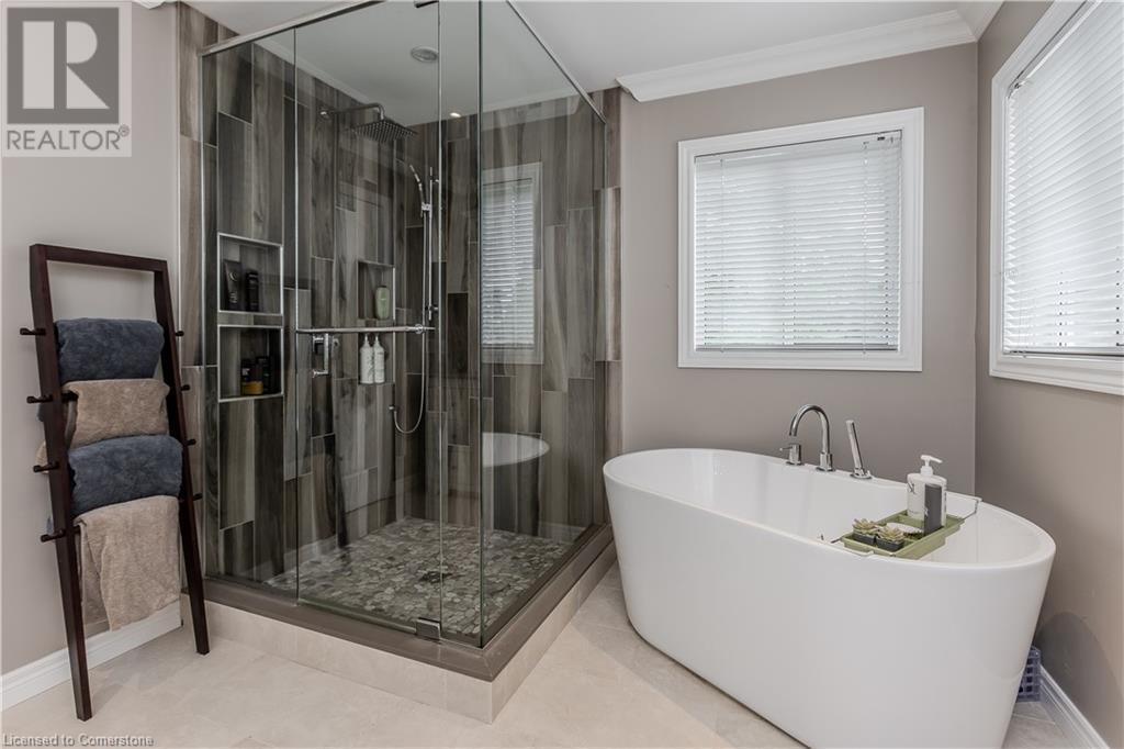 2116 Woodsmere Court, Burlington, Ontario  L7L 6J5 - Photo 29 - 40738722