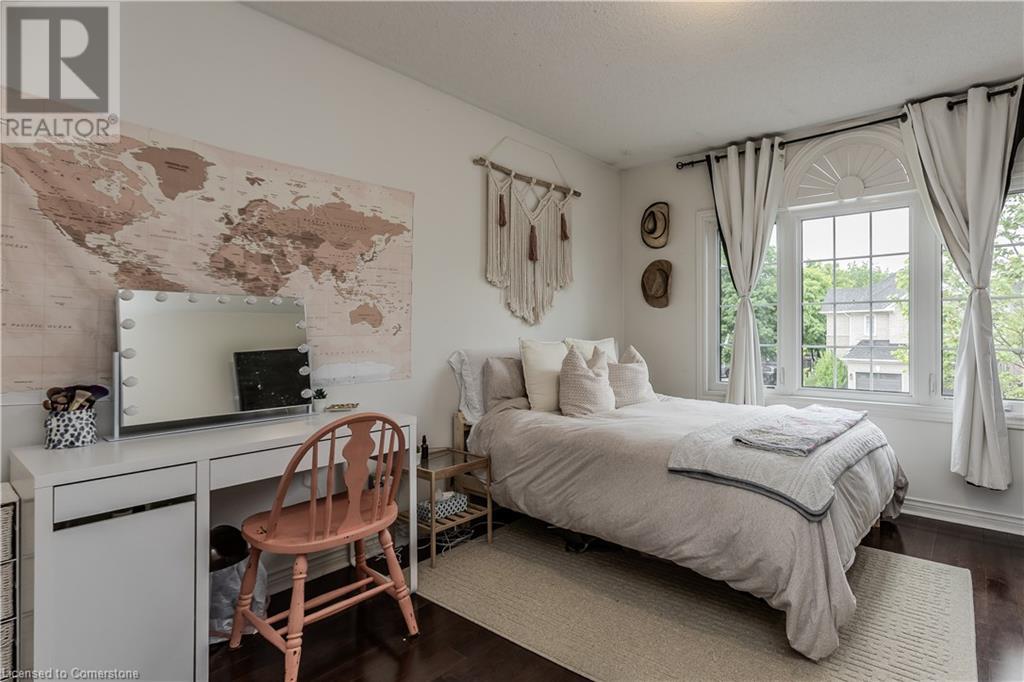 2116 Woodsmere Court, Burlington, Ontario  L7L 6J5 - Photo 32 - 40738722