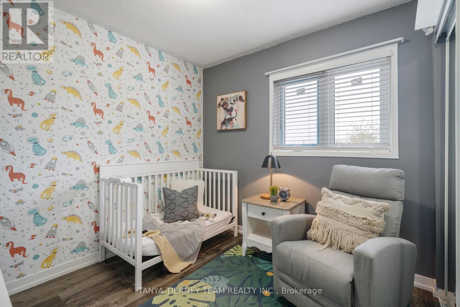 28 Steele Valley Court, Whitby, Ontario  L1R 2M3 - Photo 18 - E12196151