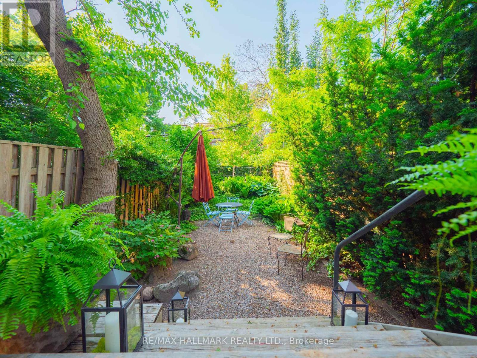 67 Langley Avenue, Toronto (North Riverdale), Ontario  M4K 1B4 - Photo 47 - E12212477