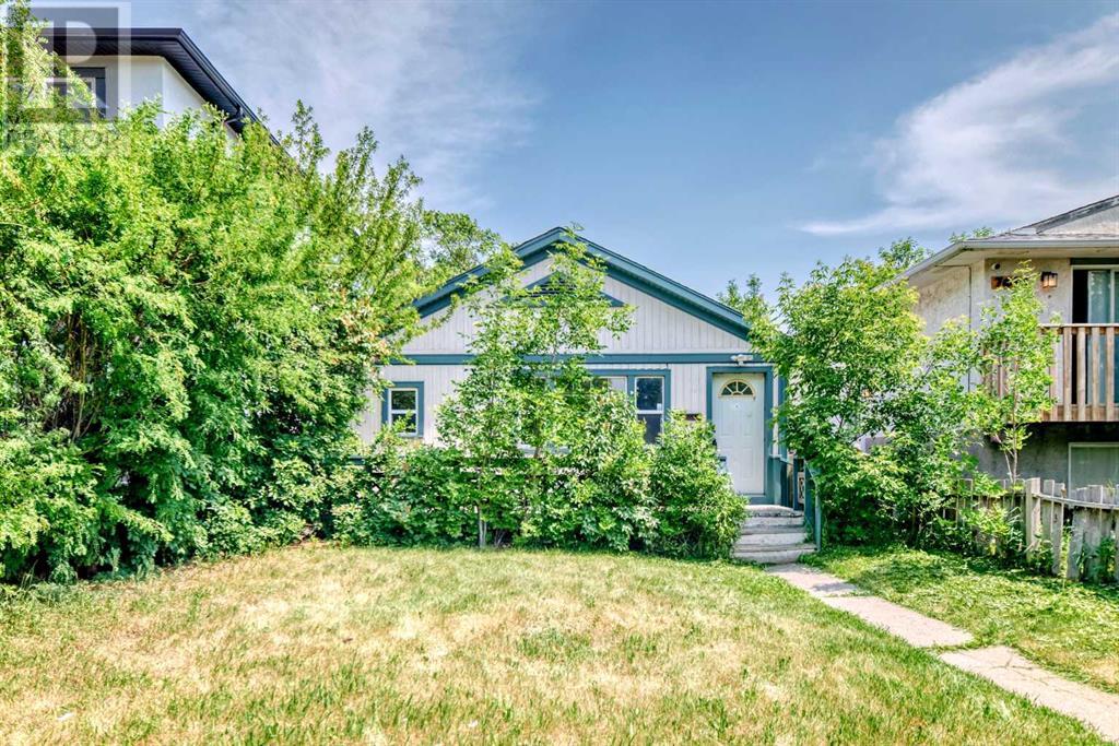 Property at 7614 24 Street SE image 2