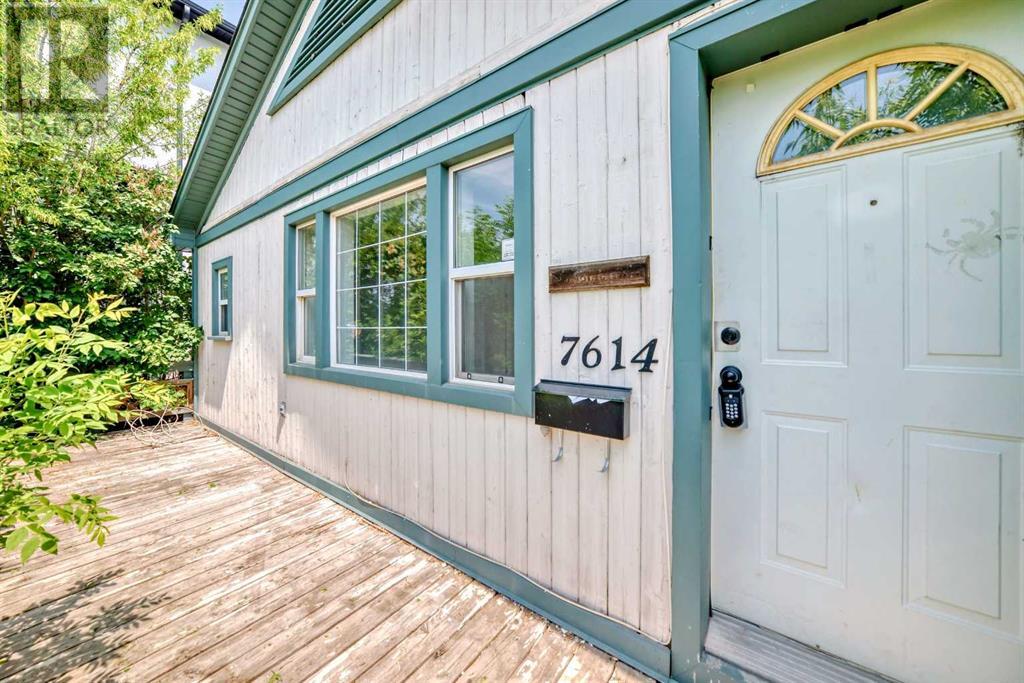 Property at 7614 24 Street SE image 3