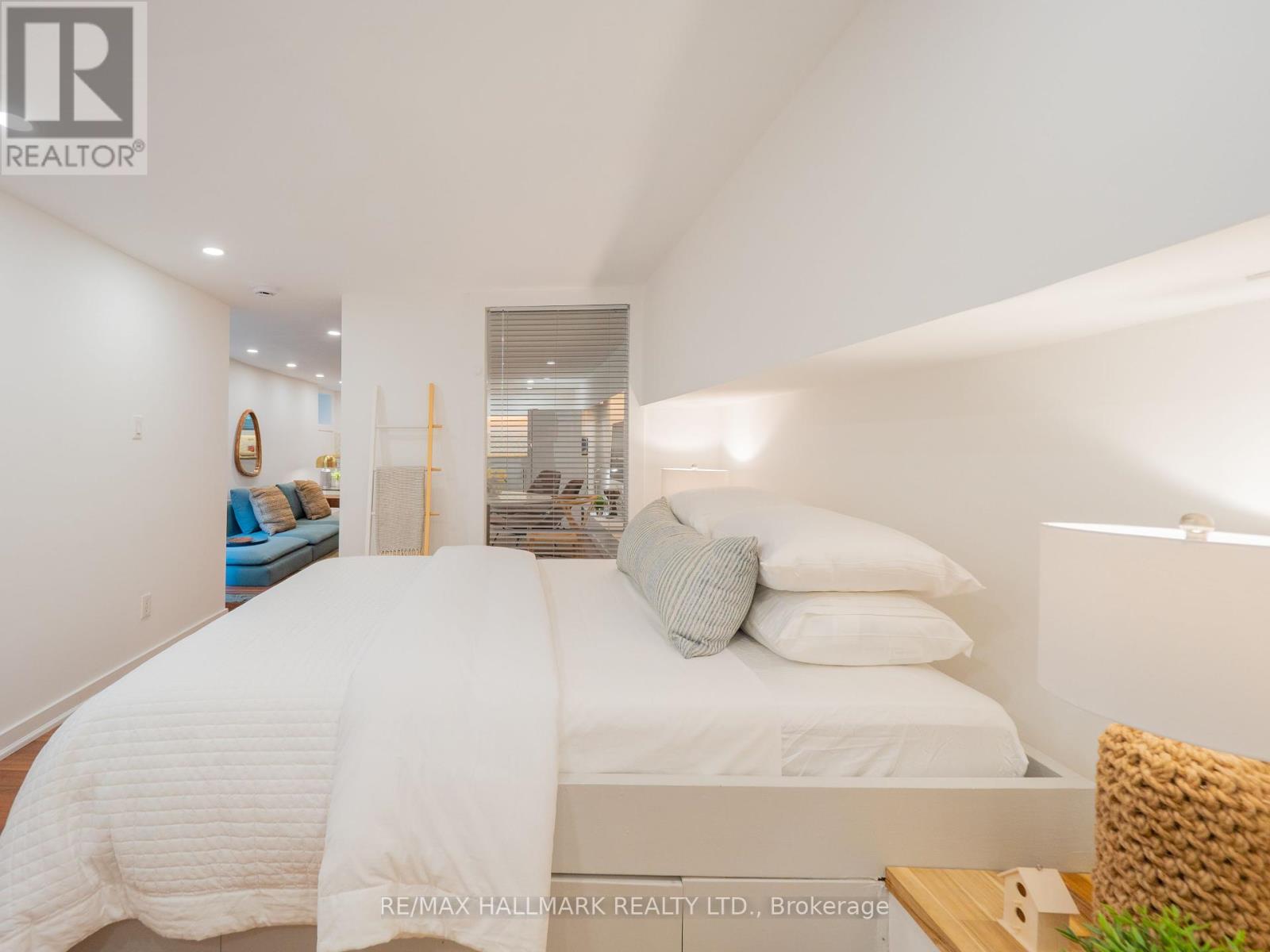 67 Langley Avenue, Toronto (North Riverdale), Ontario  M4K 1B4 - Photo 42 - E12212477