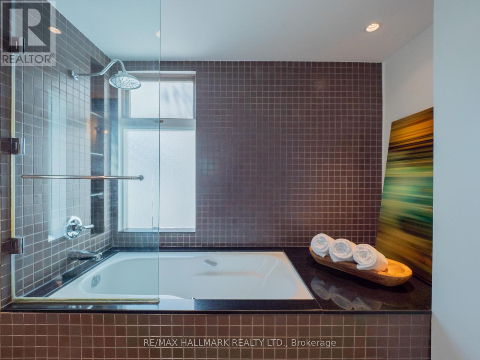 67 Langley Avenue, Toronto (North Riverdale), Ontario  M4K 1B4 - Photo 22 - E12212477