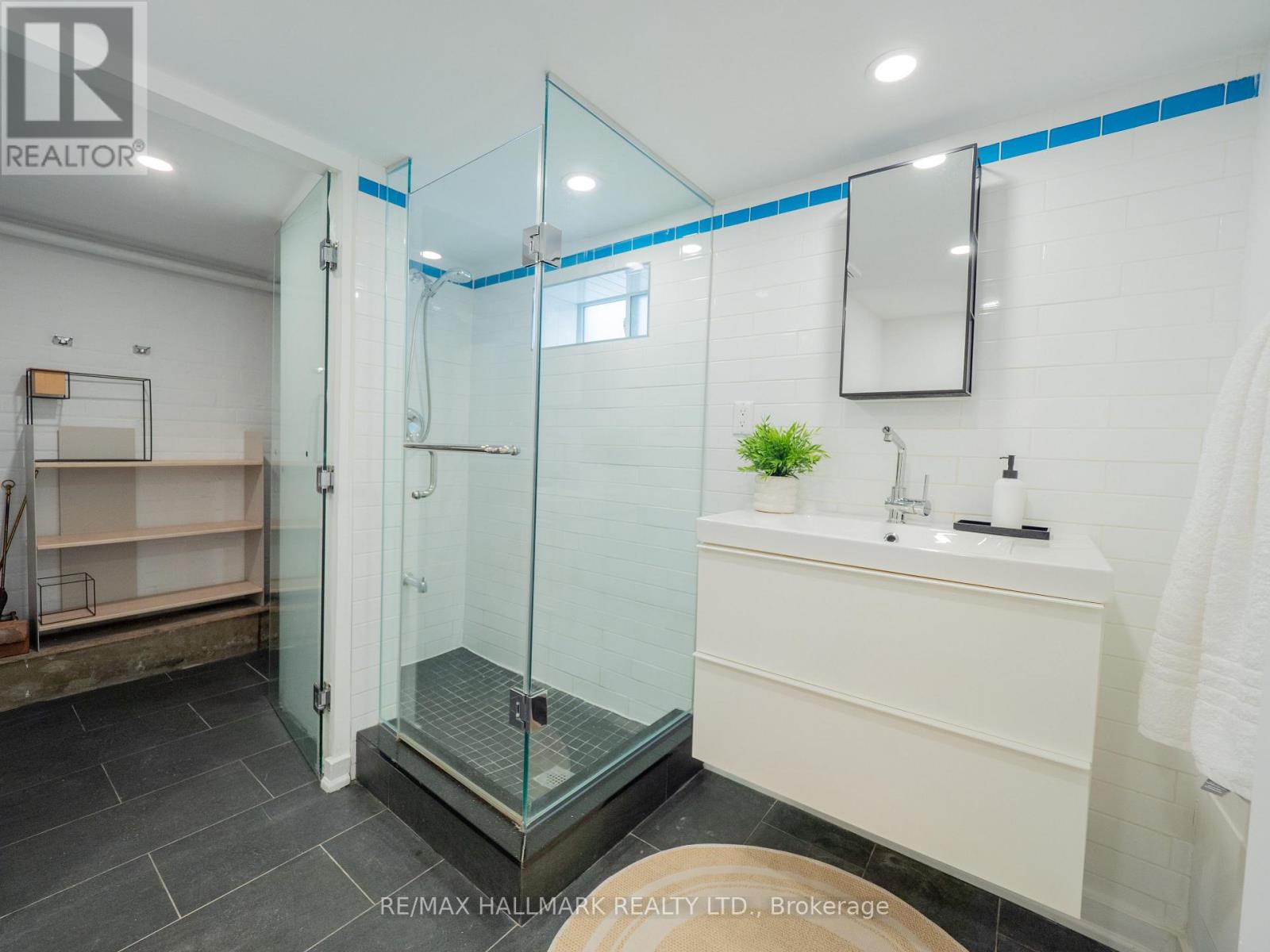 67 Langley Avenue, Toronto (North Riverdale), Ontario  M4K 1B4 - Photo 43 - E12212477