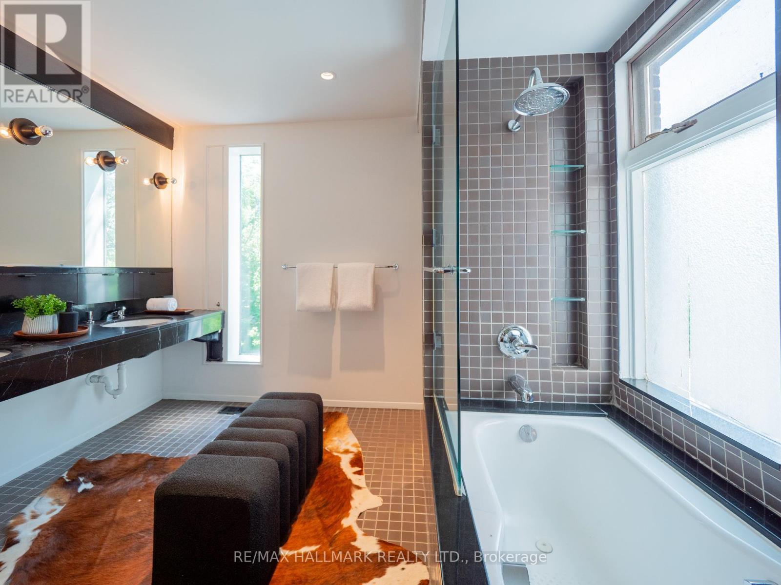 67 Langley Avenue, Toronto (North Riverdale), Ontario  M4K 1B4 - Photo 23 - E12212477
