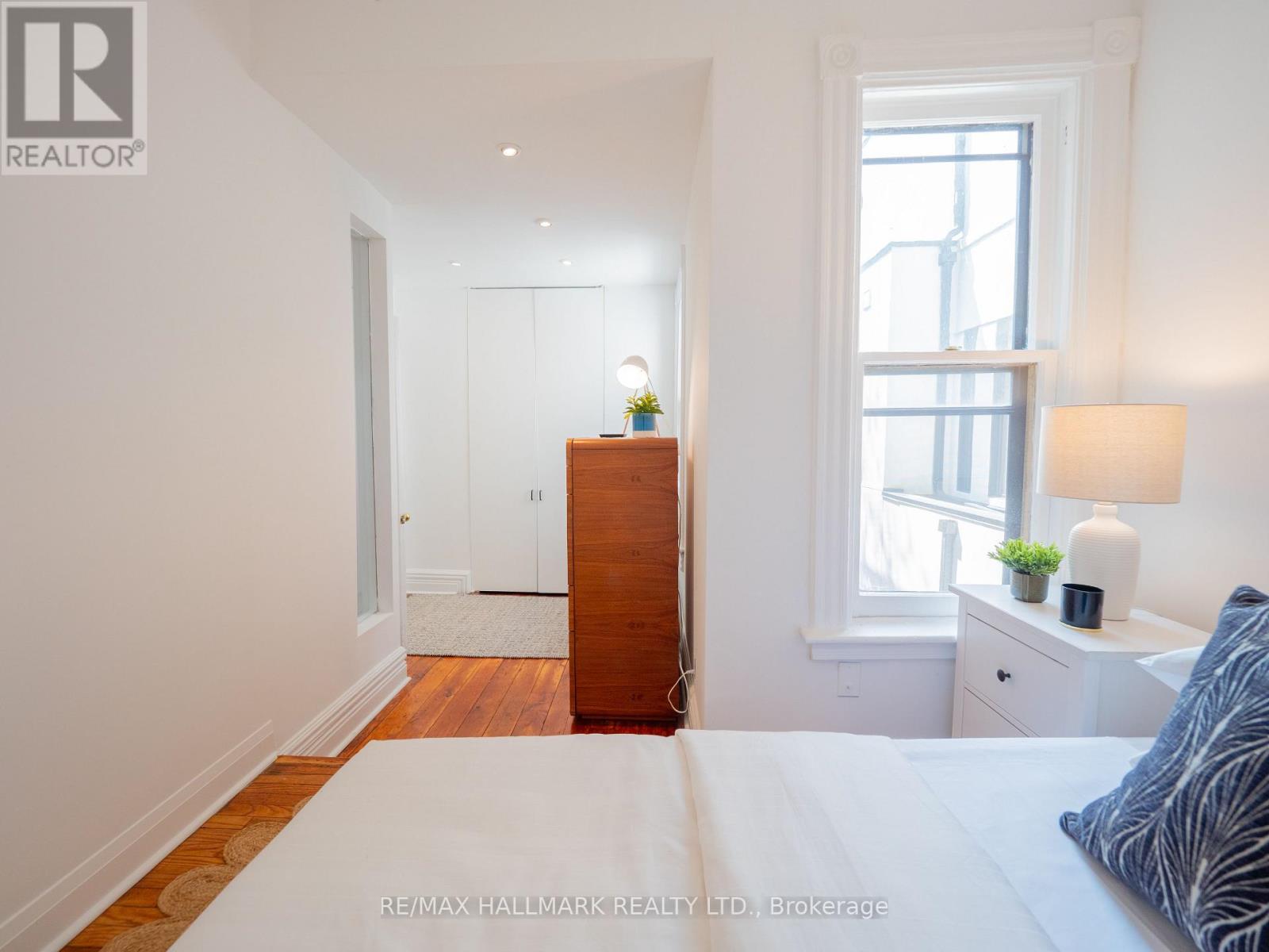 67 Langley Avenue, Toronto (North Riverdale), Ontario  M4K 1B4 - Photo 20 - E12212477