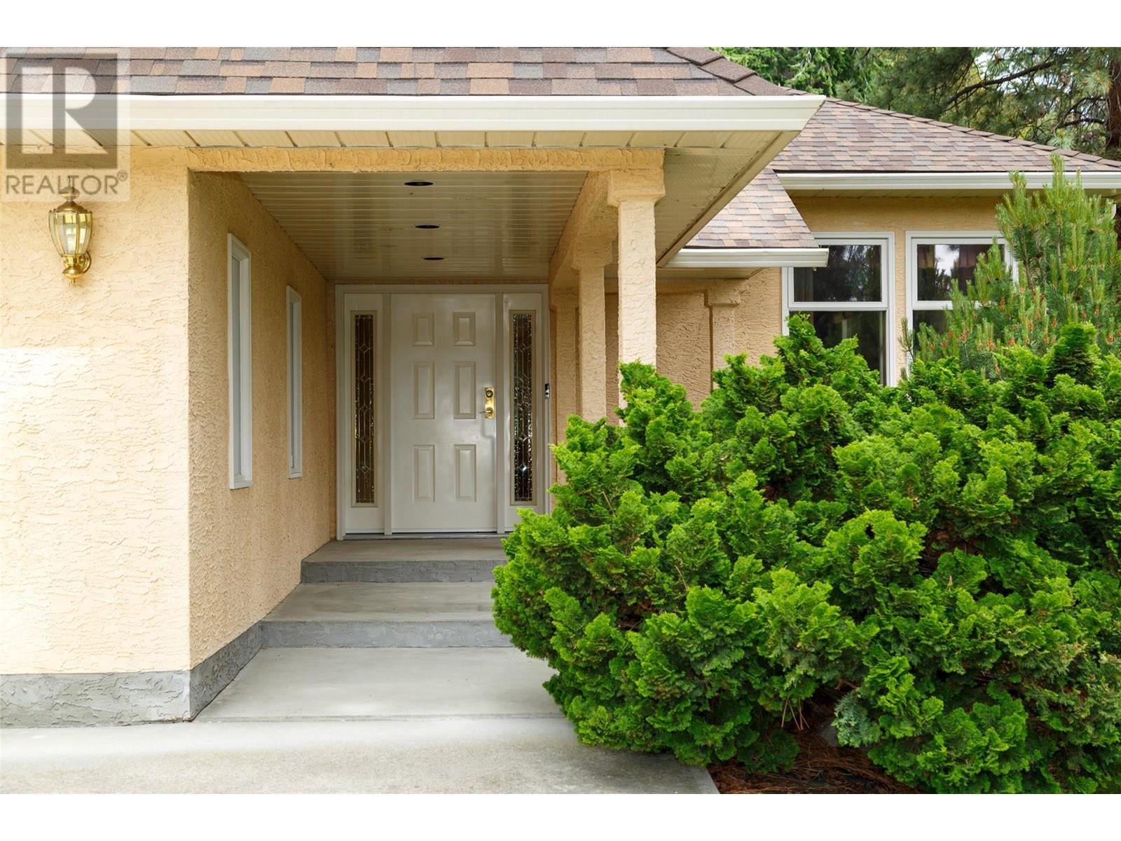 1234 Bowes Road, West Kelowna, British Columbia  V1Z 2R1 - Photo 10 - 10351651