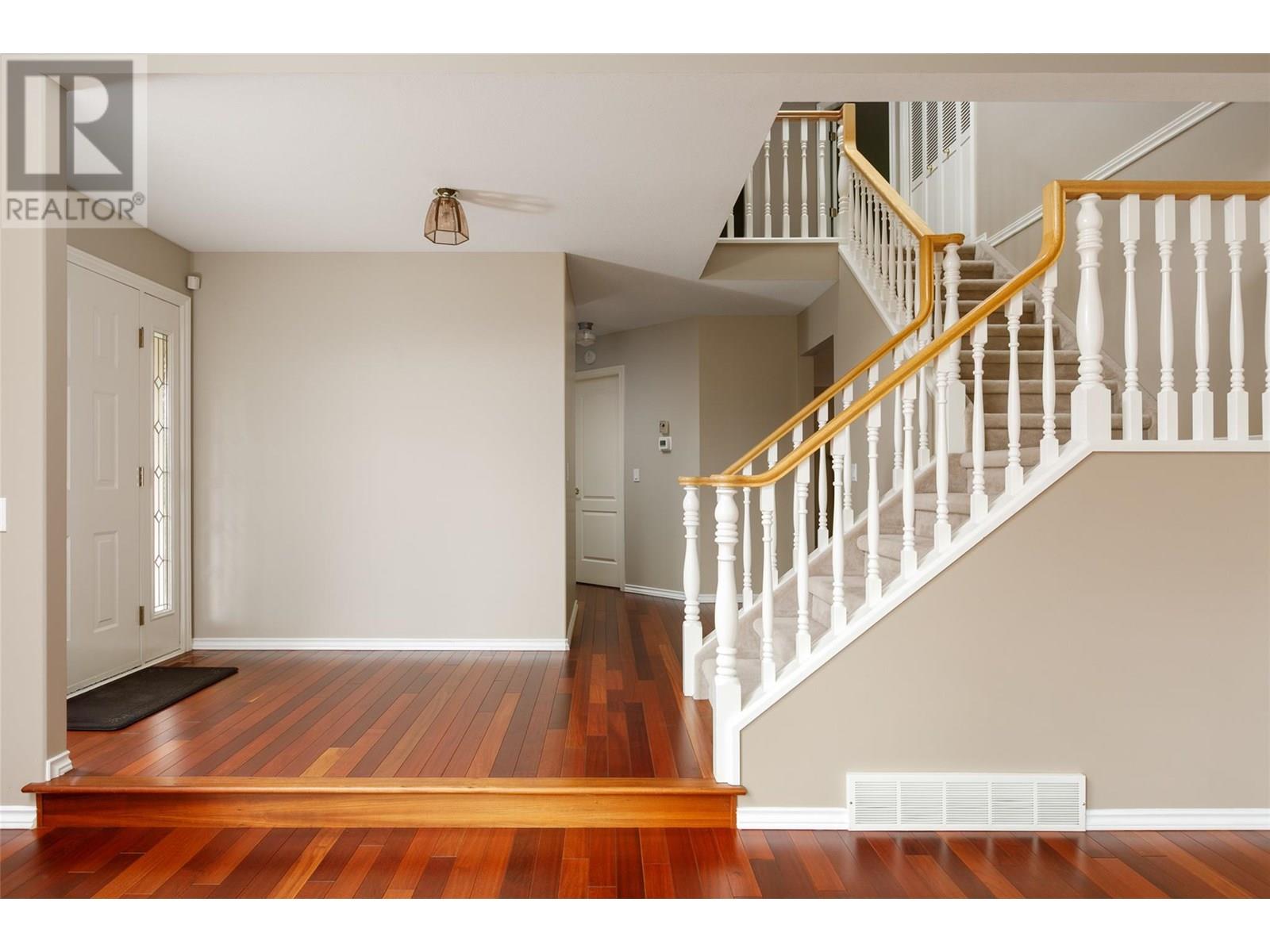1234 Bowes Road, West Kelowna, British Columbia  V1Z 2R1 - Photo 13 - 10351651