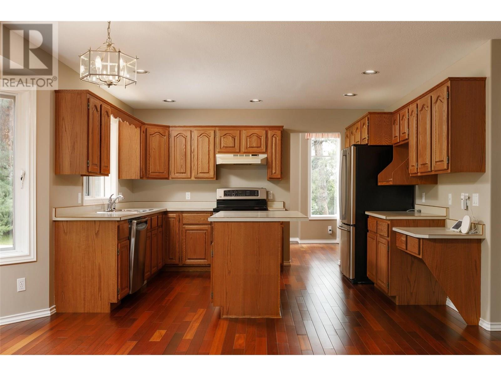 1234 Bowes Road, West Kelowna, British Columbia  V1Z 2R1 - Photo 17 - 10351651