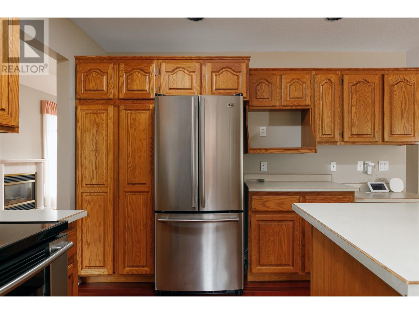 1234 Bowes Road, West Kelowna, British Columbia  V1Z 2R1 - Photo 18 - 10351651