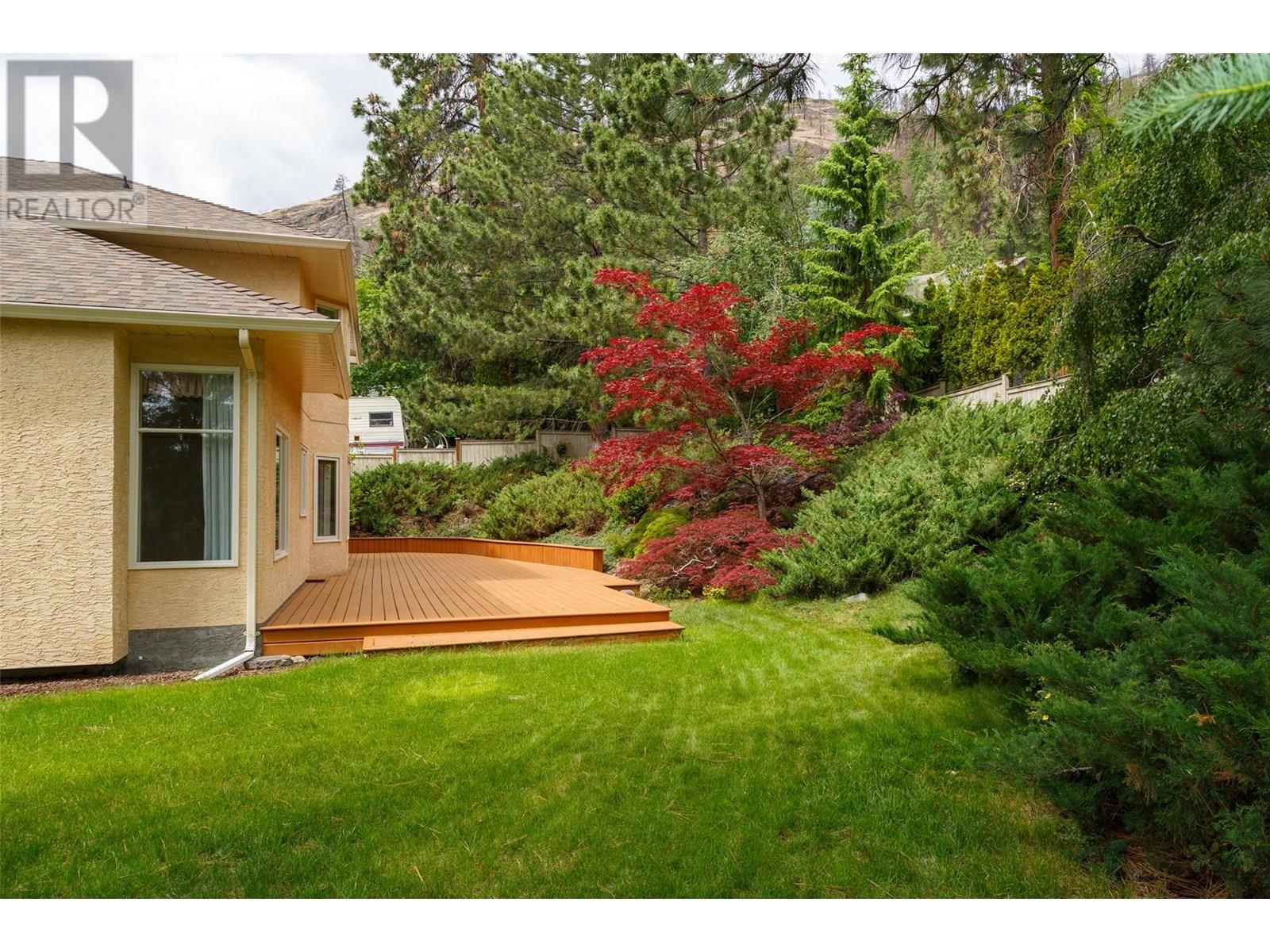 1234 Bowes Road, West Kelowna, British Columbia  V1Z 2R1 - Photo 2 - 10351651