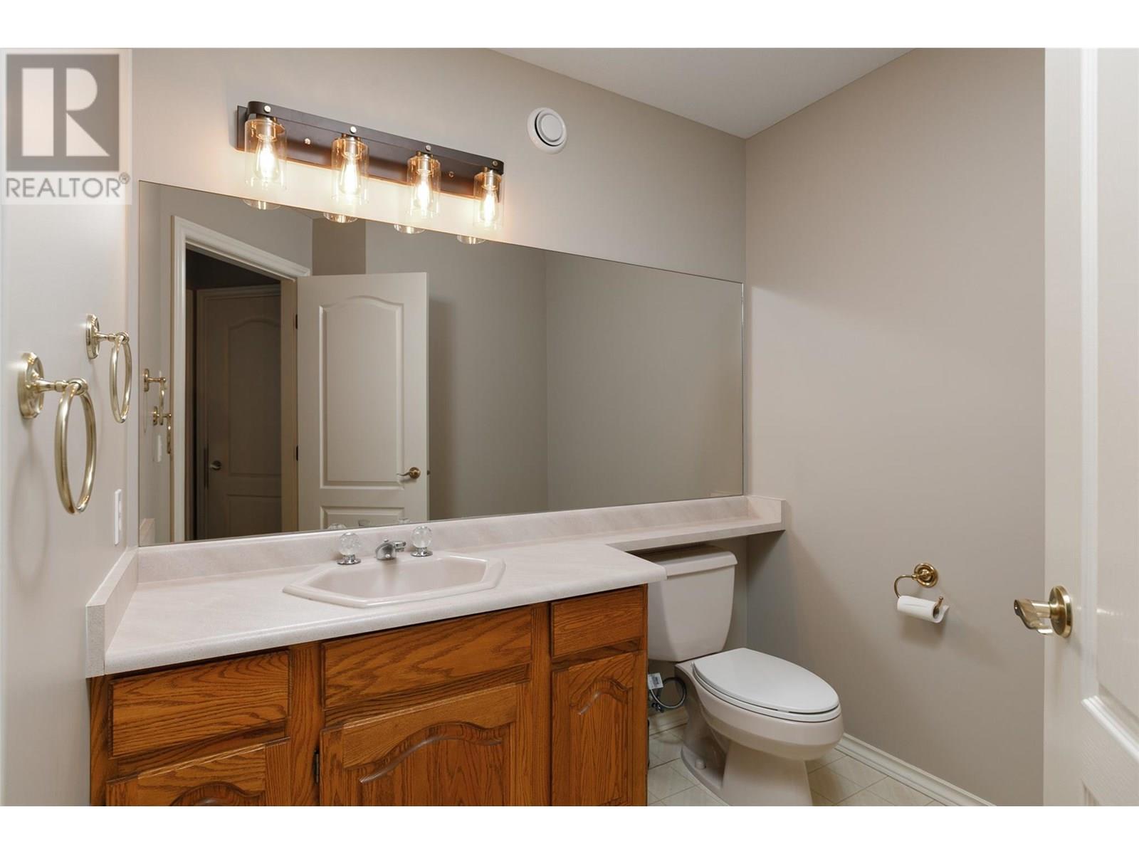 1234 Bowes Road, West Kelowna, British Columbia  V1Z 2R1 - Photo 22 - 10351651