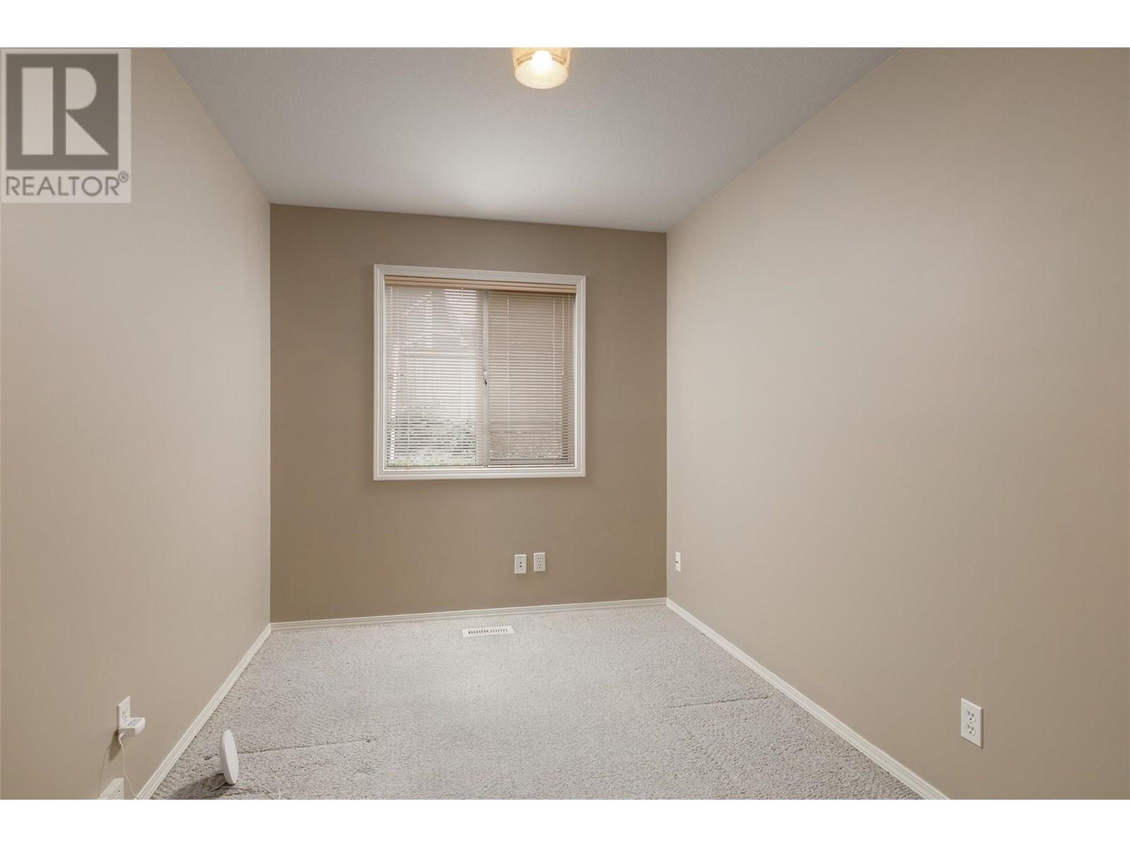 1234 Bowes Road, West Kelowna, British Columbia  V1Z 2R1 - Photo 24 - 10351651