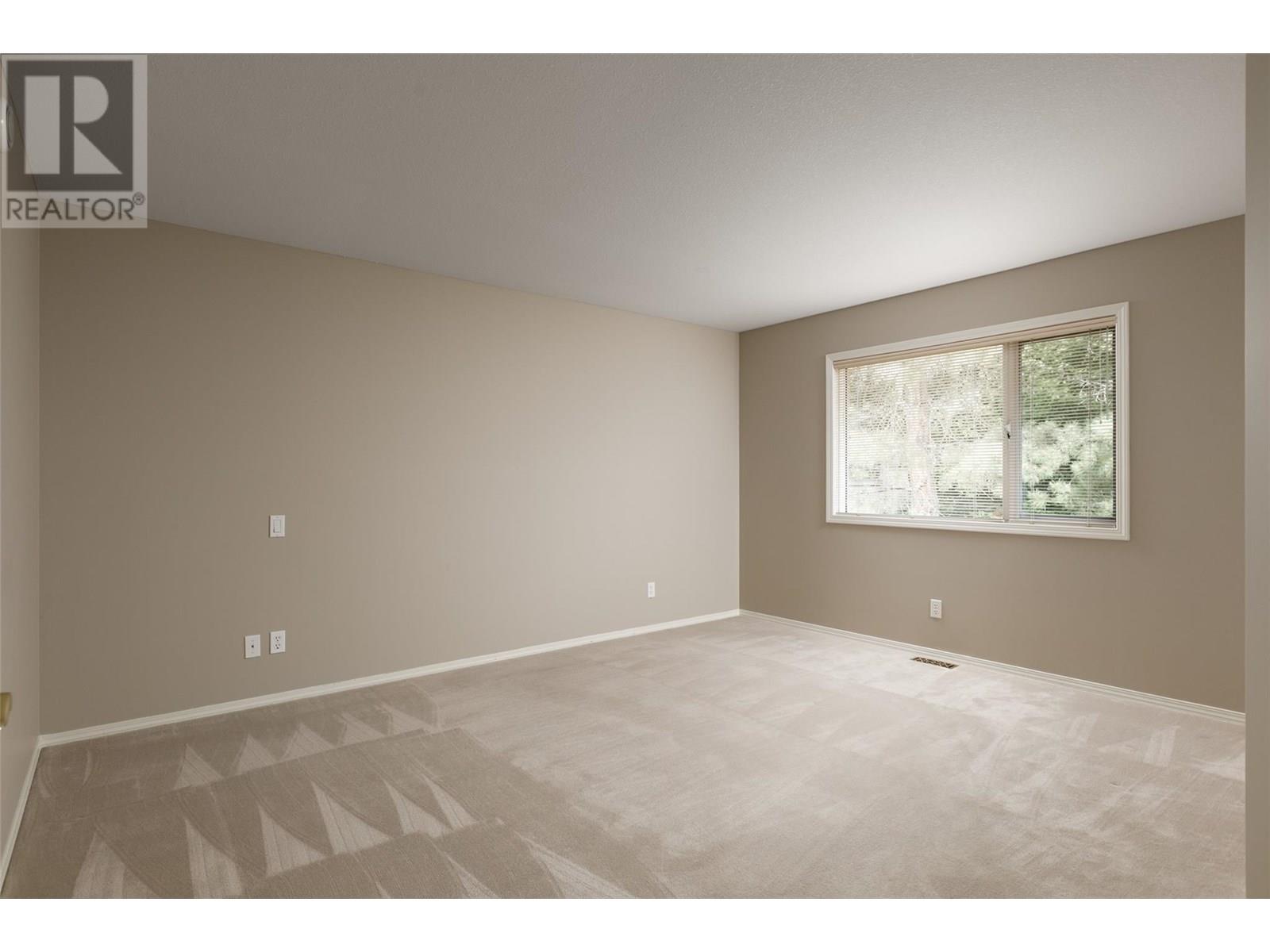 1234 Bowes Road, West Kelowna, British Columbia  V1Z 2R1 - Photo 25 - 10351651