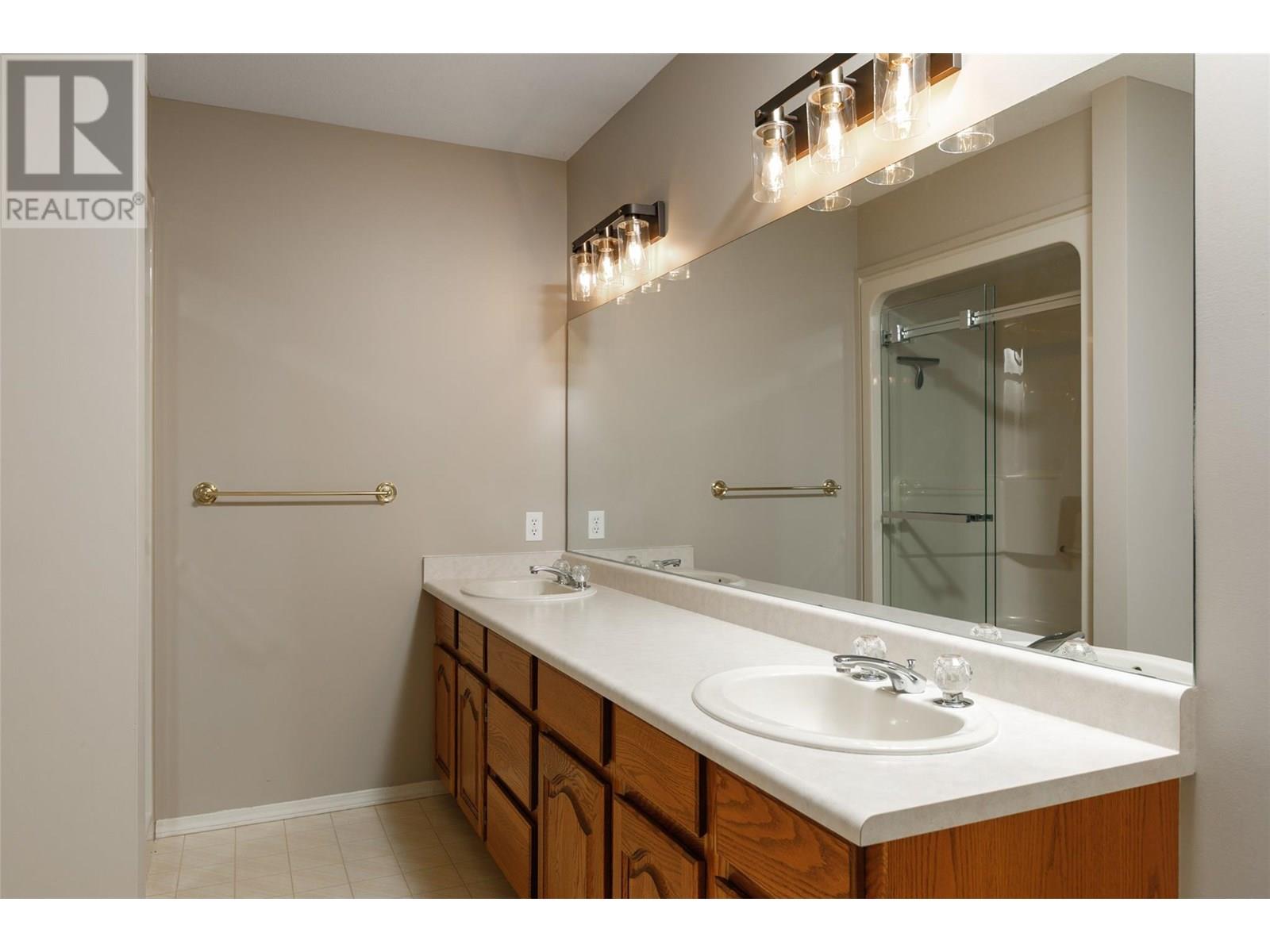 1234 Bowes Road, West Kelowna, British Columbia  V1Z 2R1 - Photo 28 - 10351651