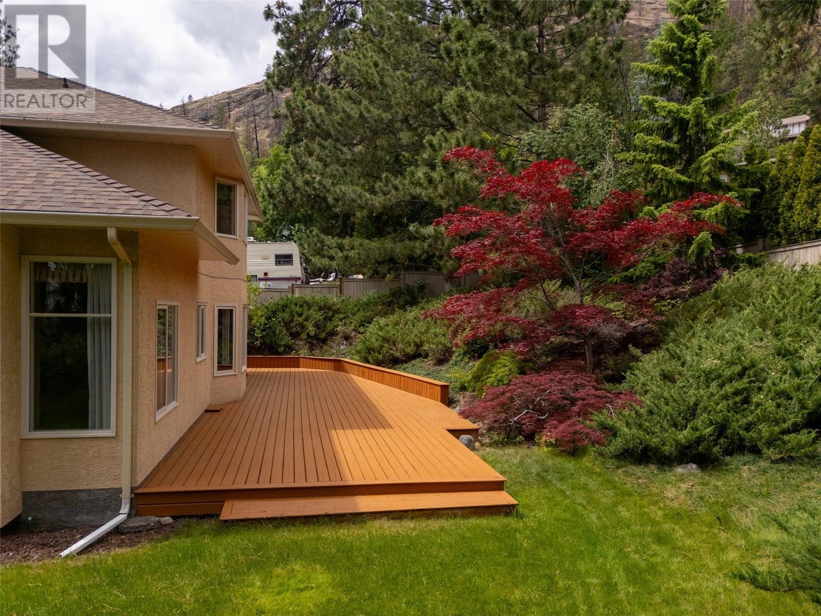 1234 Bowes Road, West Kelowna, British Columbia  V1Z 2R1 - Photo 3 - 10351651