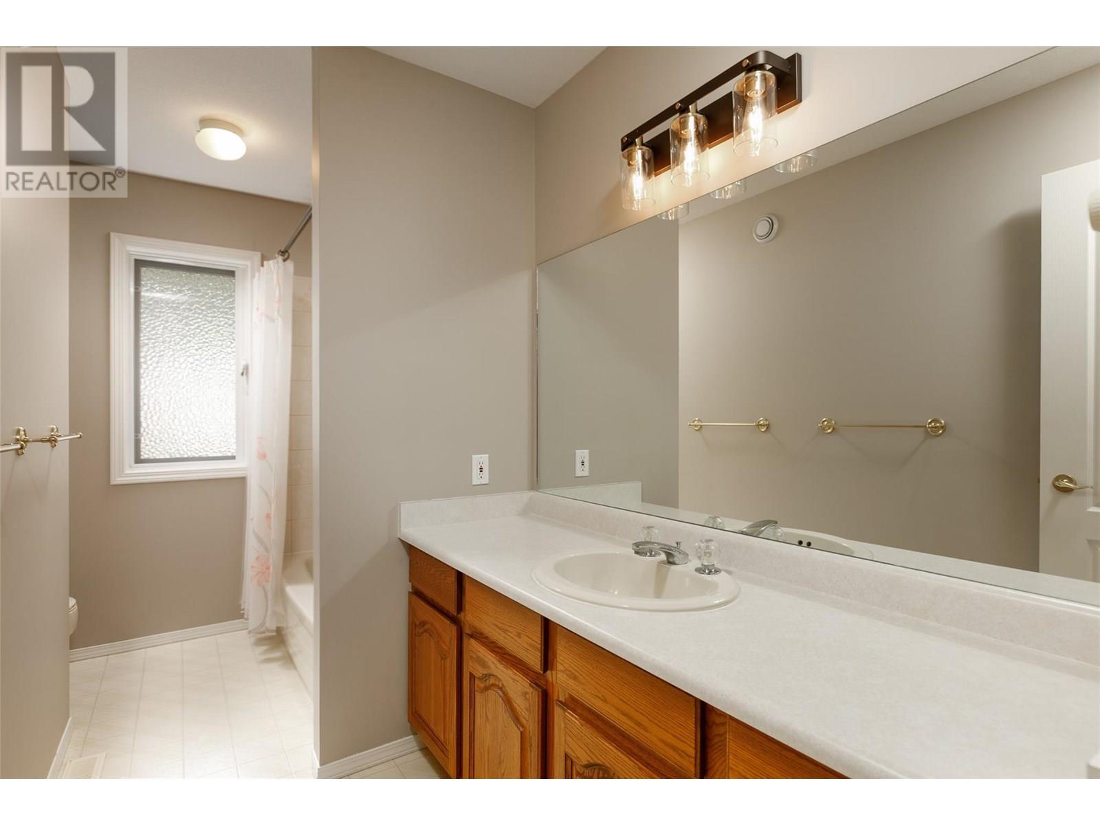 1234 Bowes Road, West Kelowna, British Columbia  V1Z 2R1 - Photo 30 - 10351651