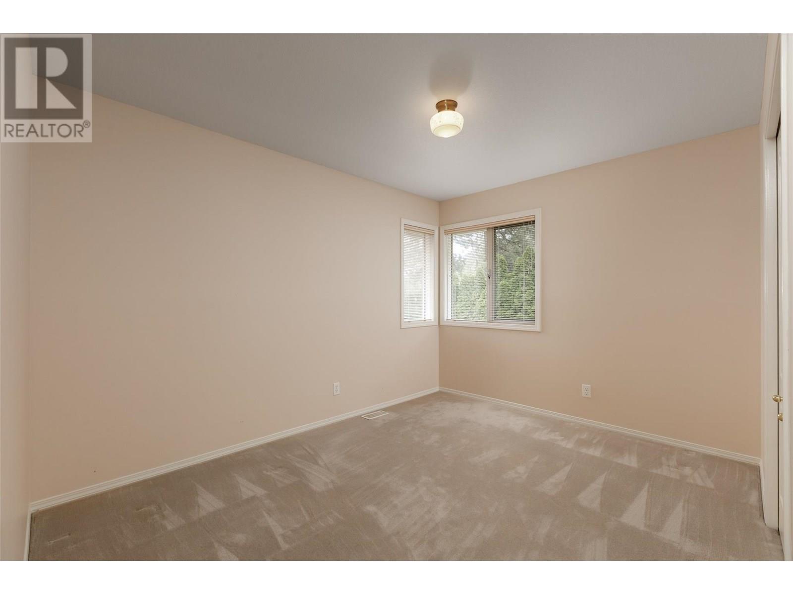 1234 Bowes Road, West Kelowna, British Columbia  V1Z 2R1 - Photo 31 - 10351651