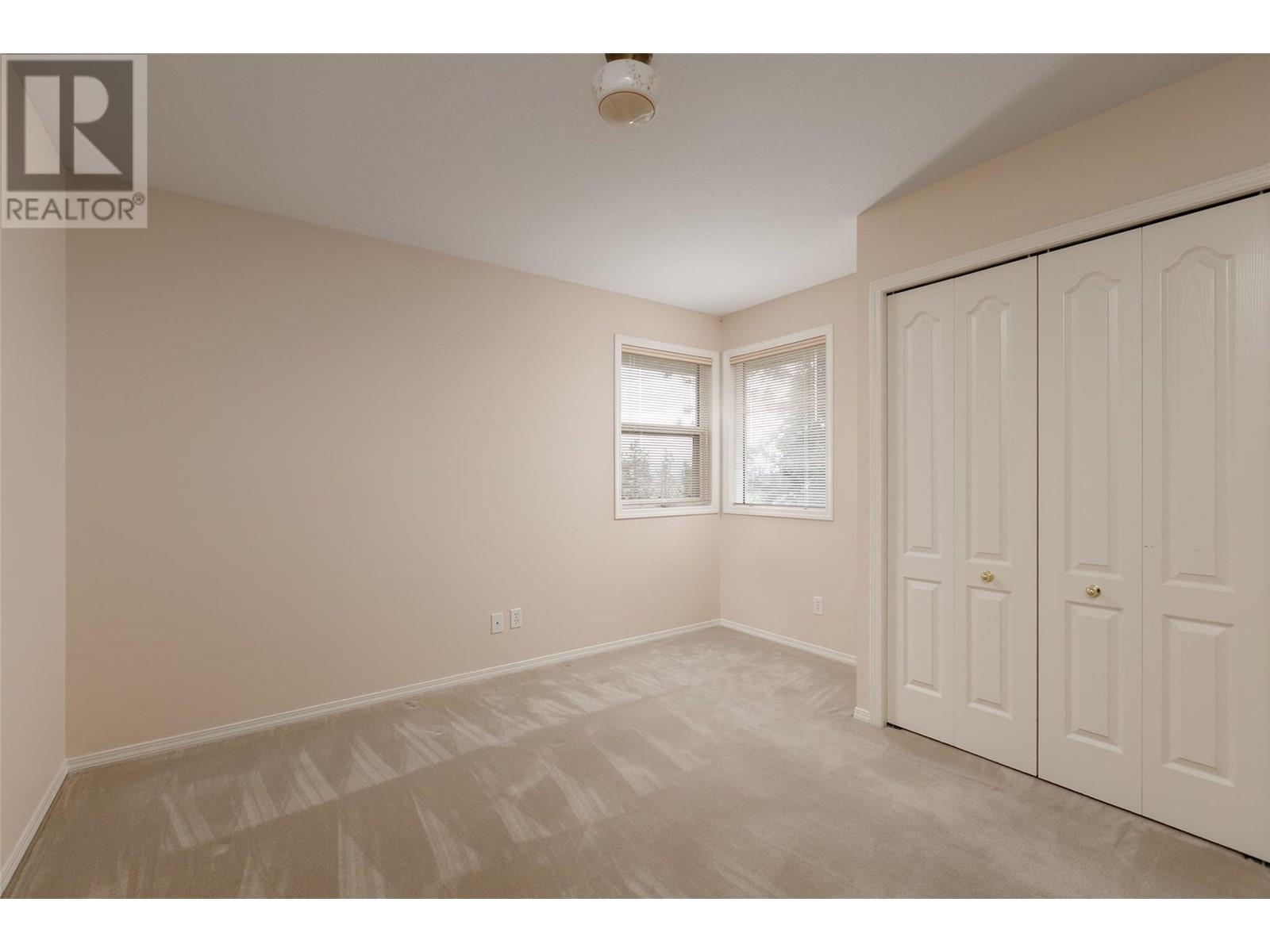 1234 Bowes Road, West Kelowna, British Columbia  V1Z 2R1 - Photo 32 - 10351651