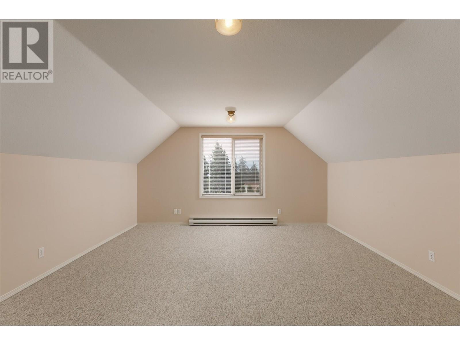 1234 Bowes Road, West Kelowna, British Columbia  V1Z 2R1 - Photo 33 - 10351651