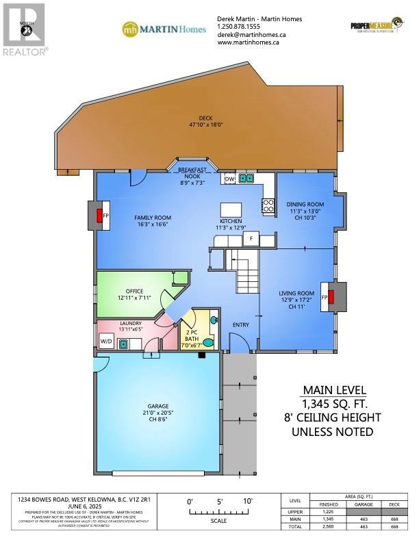 1234 Bowes Road, West Kelowna, British Columbia  V1Z 2R1 - Photo 34 - 10351651