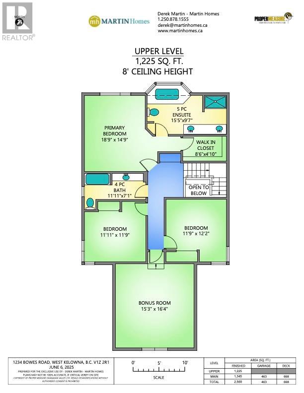 1234 Bowes Road, West Kelowna, British Columbia  V1Z 2R1 - Photo 35 - 10351651
