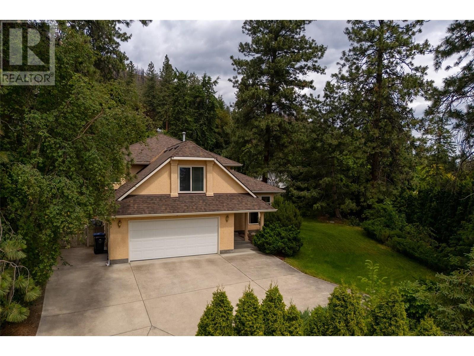 1234 Bowes Road, West Kelowna, British Columbia  V1Z 2R1 - Photo 36 - 10351651