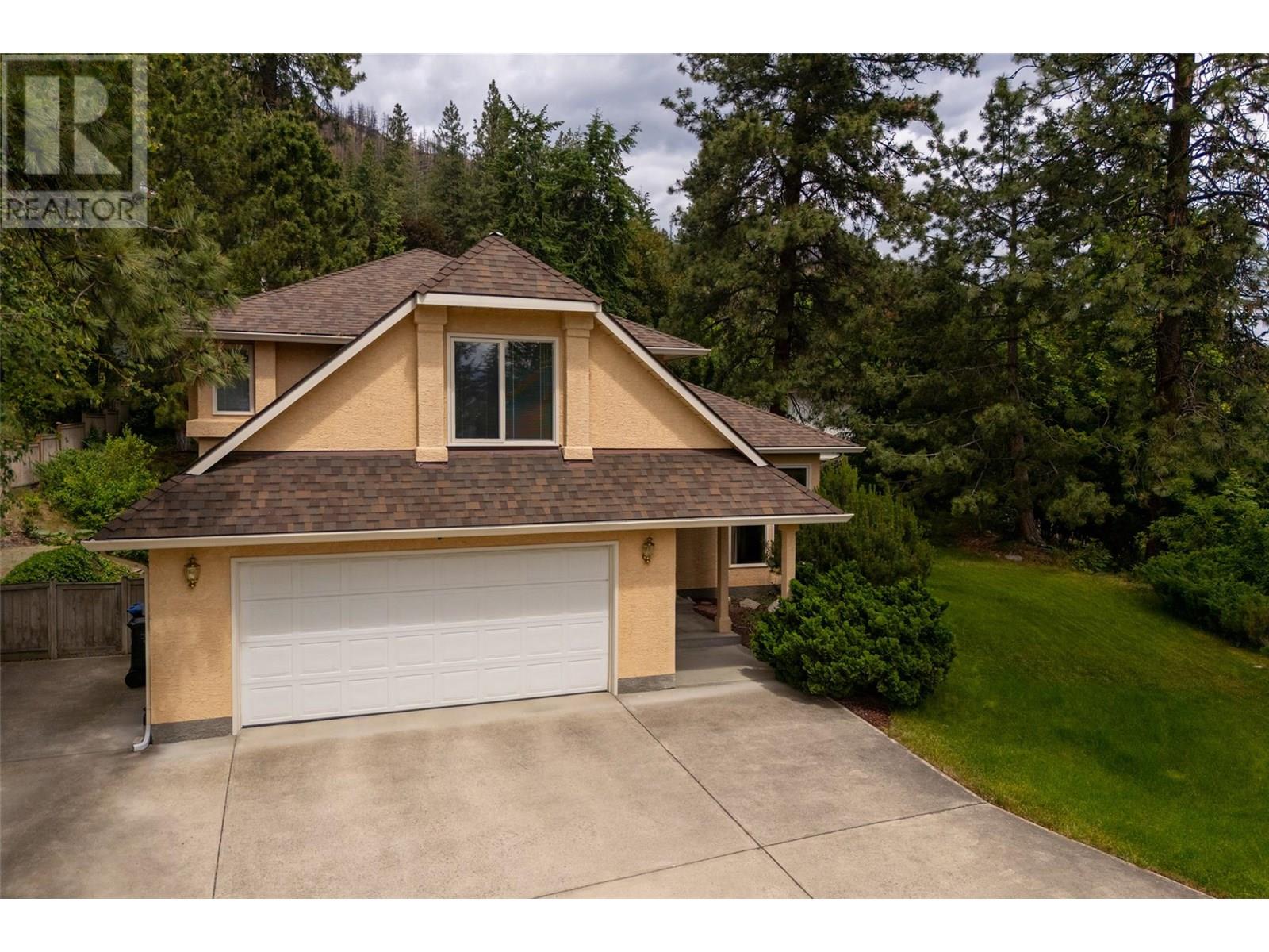 1234 Bowes Road, West Kelowna, British Columbia  V1Z 2R1 - Photo 37 - 10351651