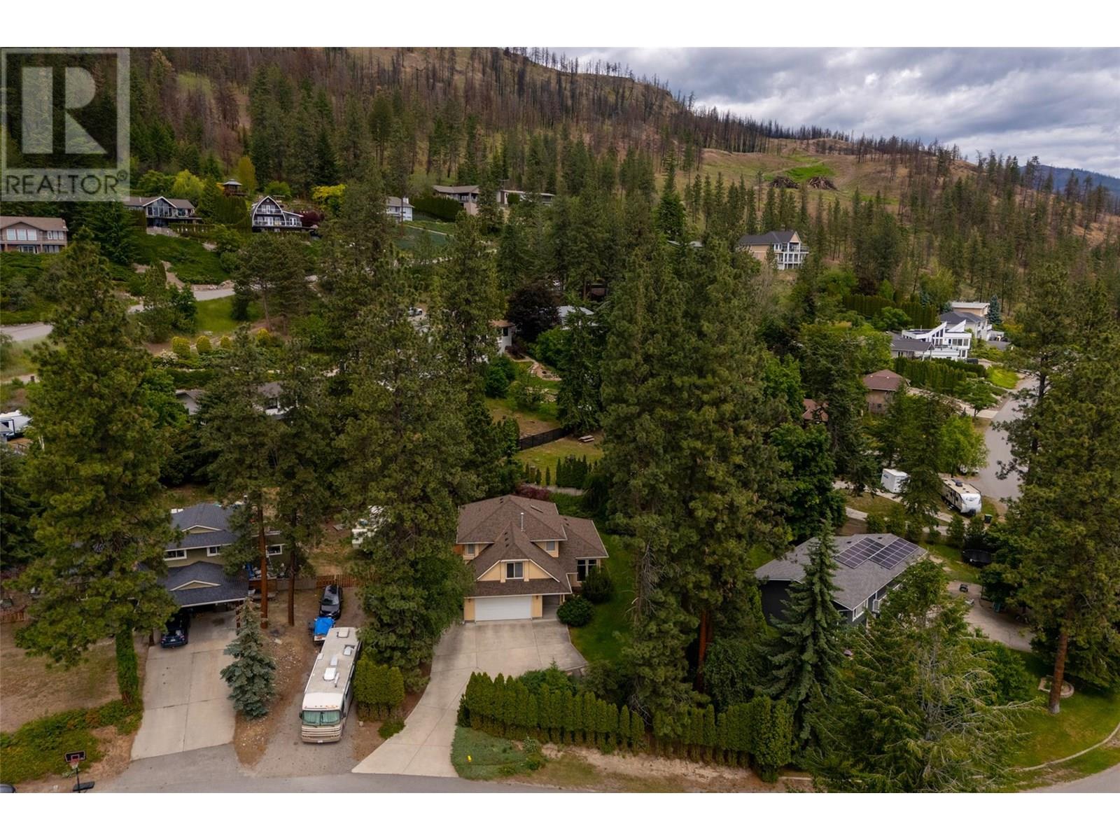 1234 Bowes Road, West Kelowna, British Columbia  V1Z 2R1 - Photo 38 - 10351651