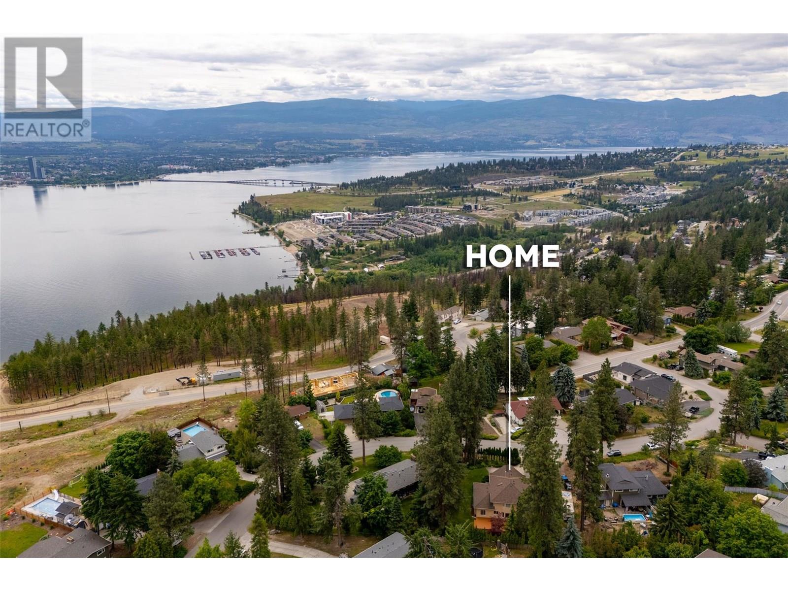1234 Bowes Road, West Kelowna, British Columbia  V1Z 2R1 - Photo 39 - 10351651