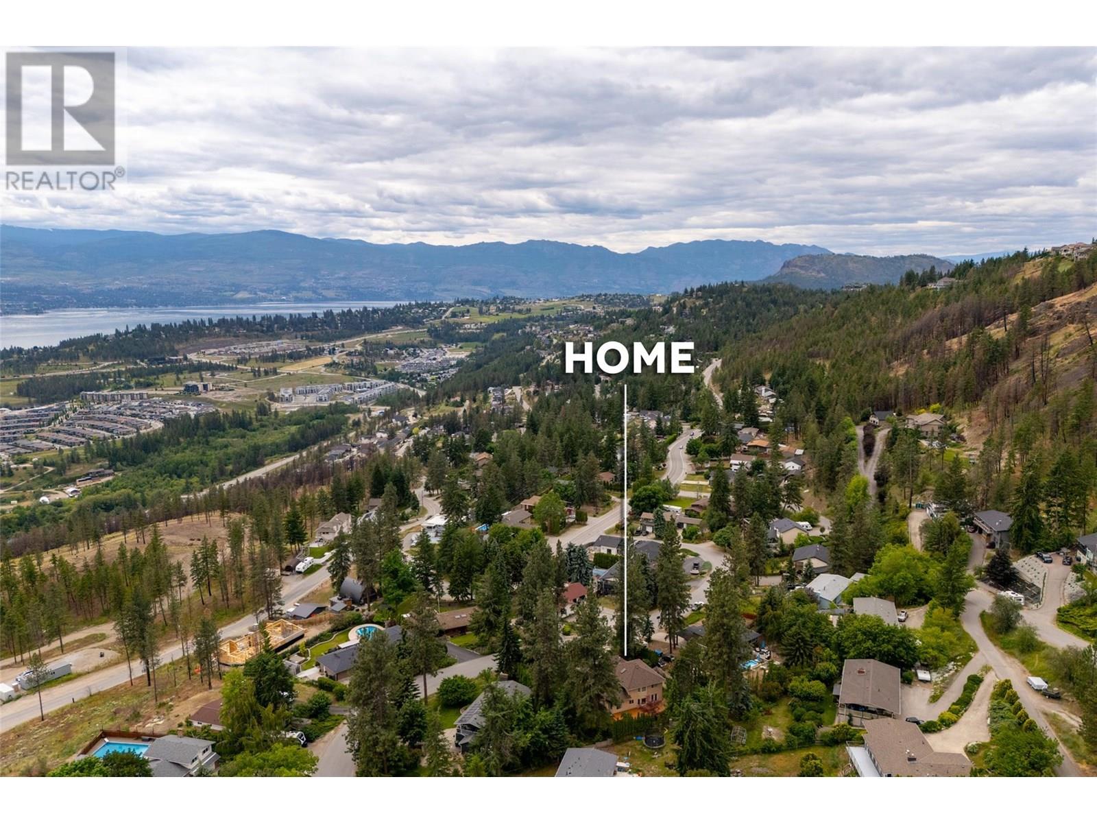 1234 Bowes Road, West Kelowna, British Columbia  V1Z 2R1 - Photo 41 - 10351651