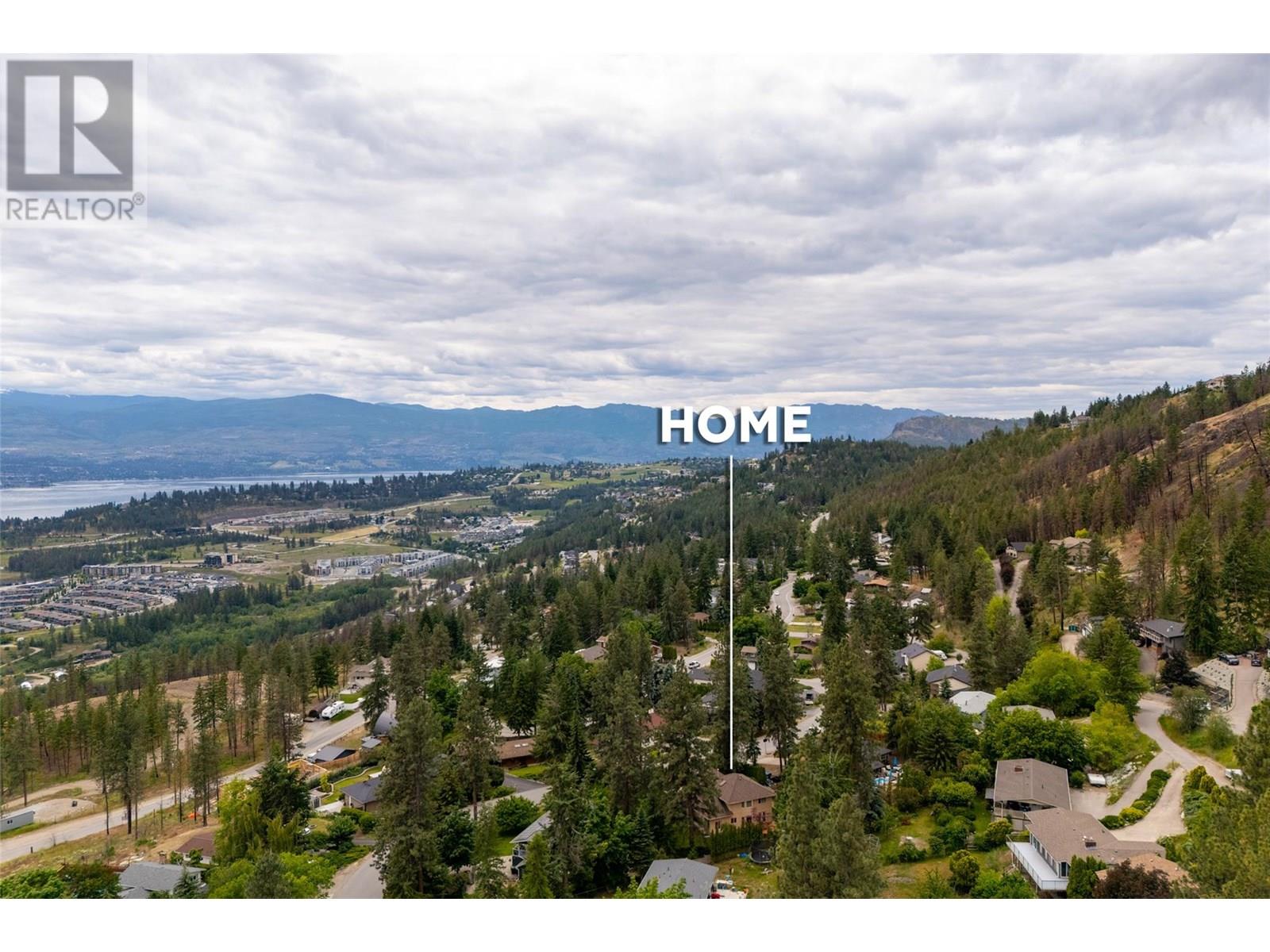 1234 Bowes Road, West Kelowna, British Columbia  V1Z 2R1 - Photo 42 - 10351651