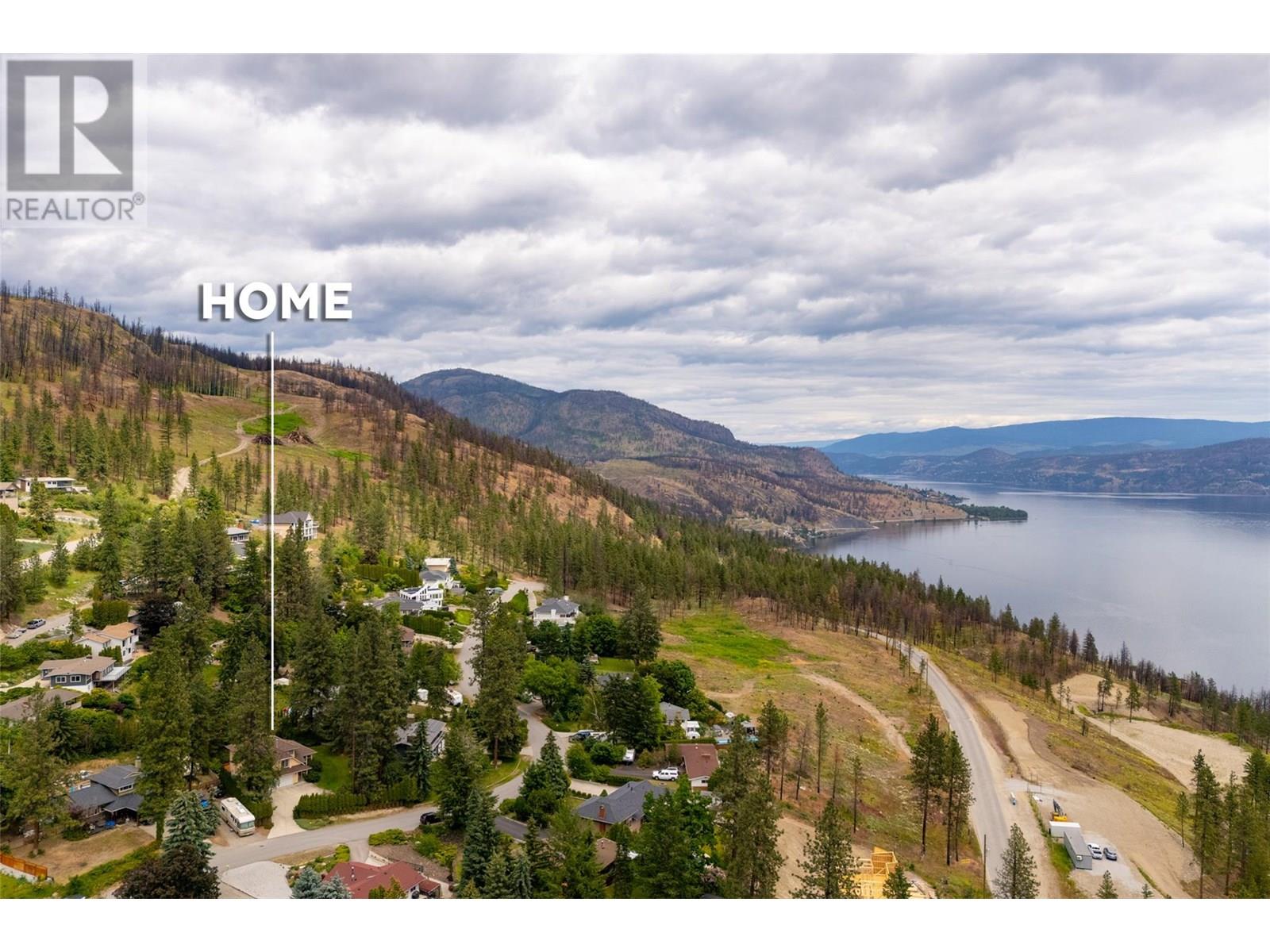 1234 Bowes Road, West Kelowna, British Columbia  V1Z 2R1 - Photo 43 - 10351651