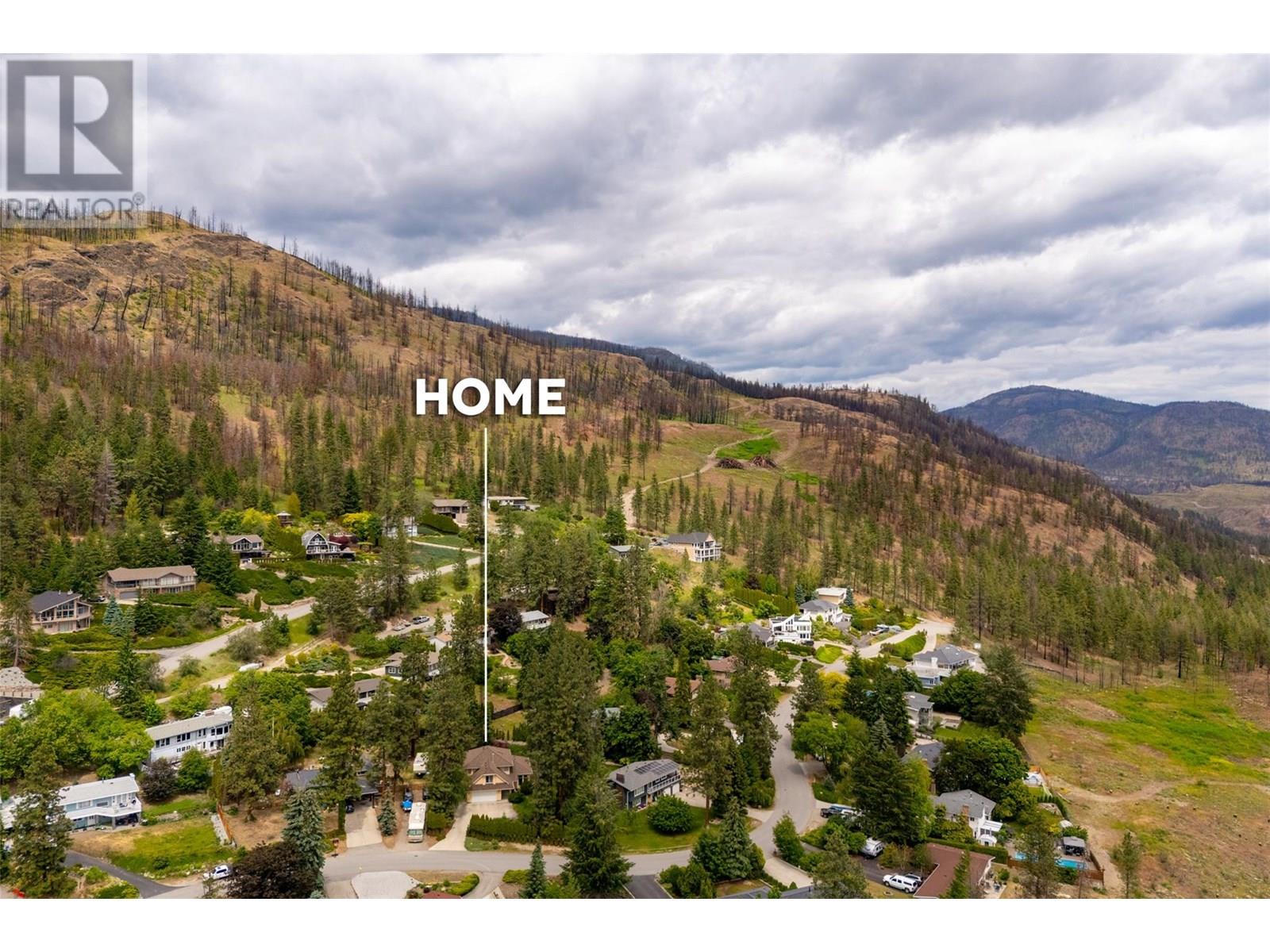 1234 Bowes Road, West Kelowna, British Columbia  V1Z 2R1 - Photo 44 - 10351651