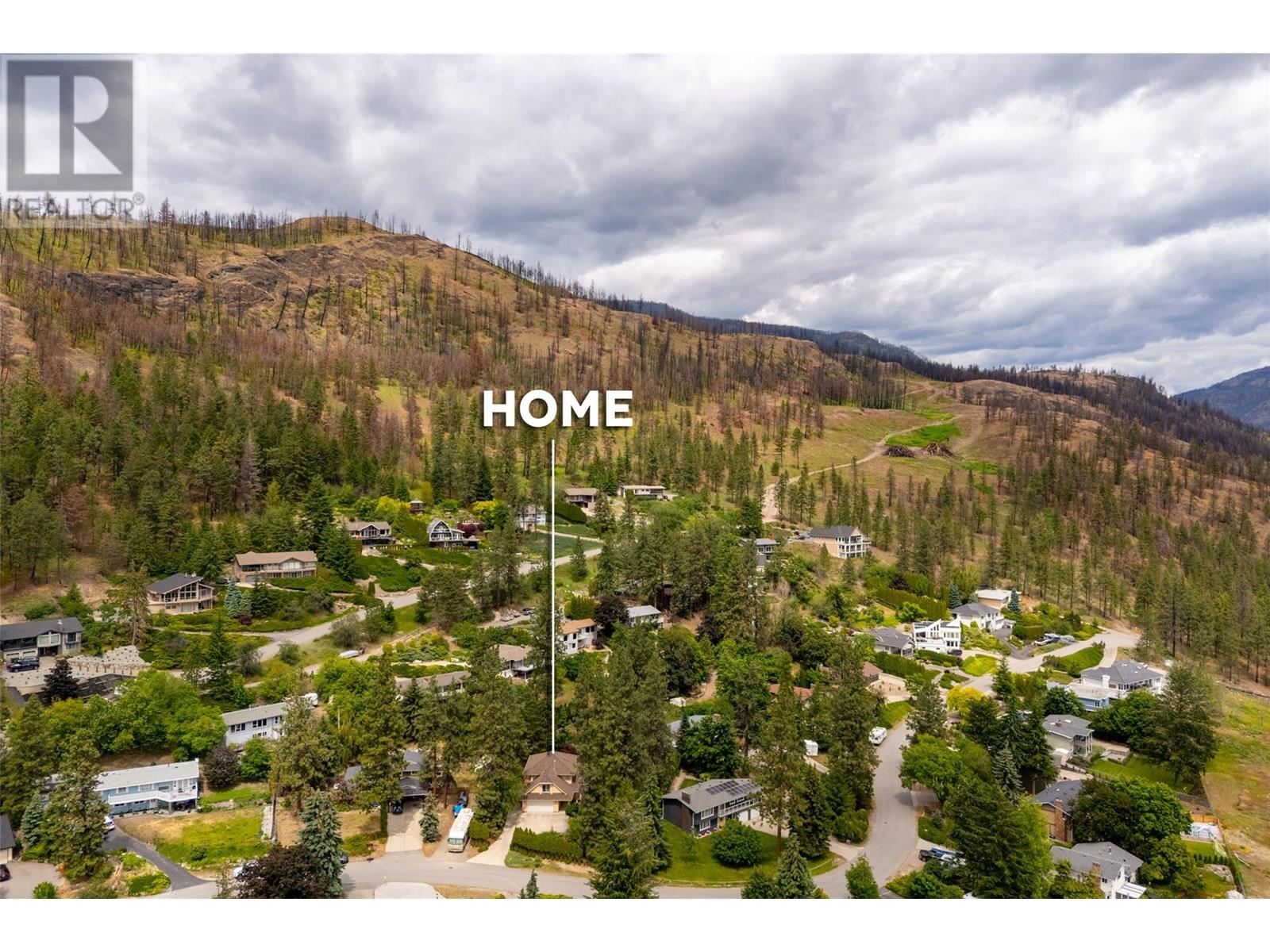 1234 Bowes Road, West Kelowna, British Columbia  V1Z 2R1 - Photo 45 - 10351651