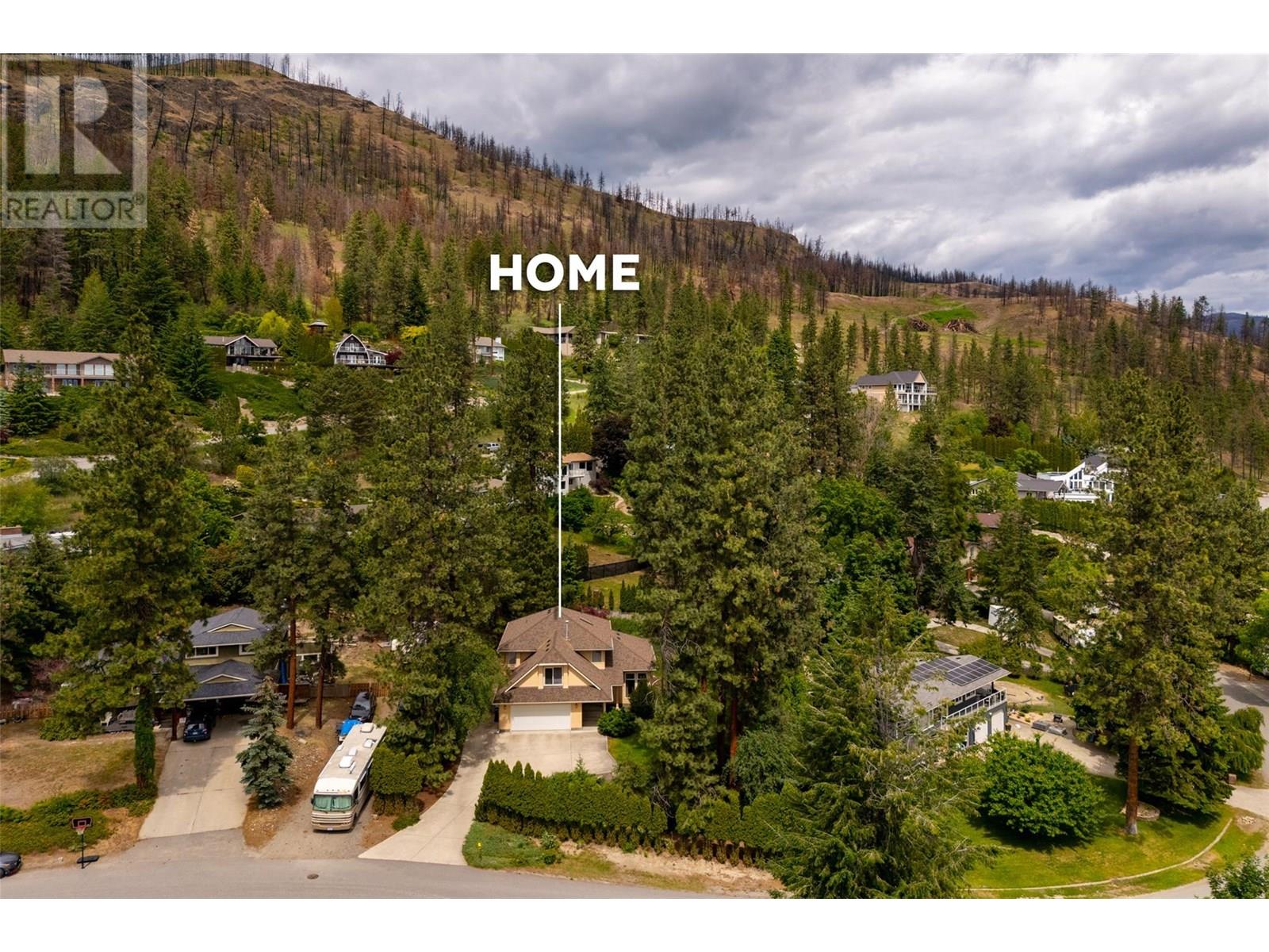 1234 Bowes Road, West Kelowna, British Columbia  V1Z 2R1 - Photo 46 - 10351651