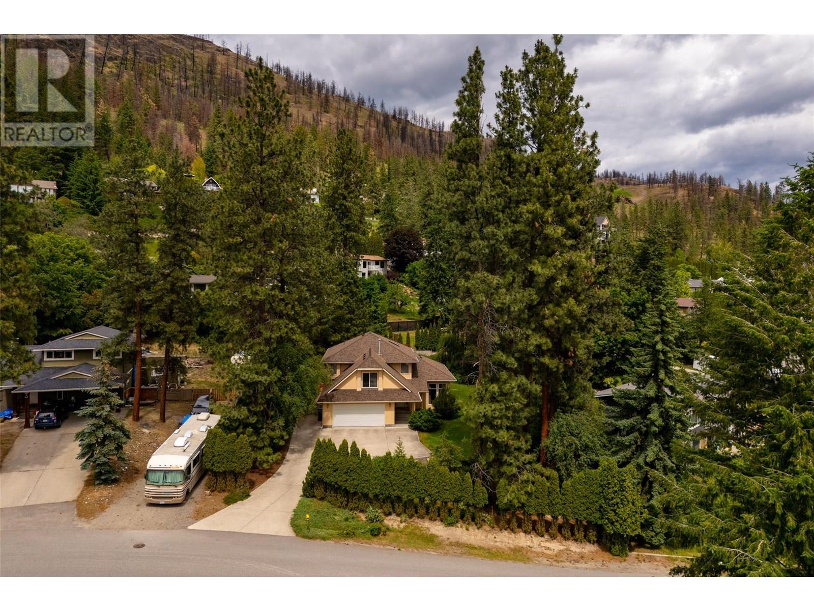 1234 Bowes Road, West Kelowna, British Columbia  V1Z 2R1 - Photo 47 - 10351651