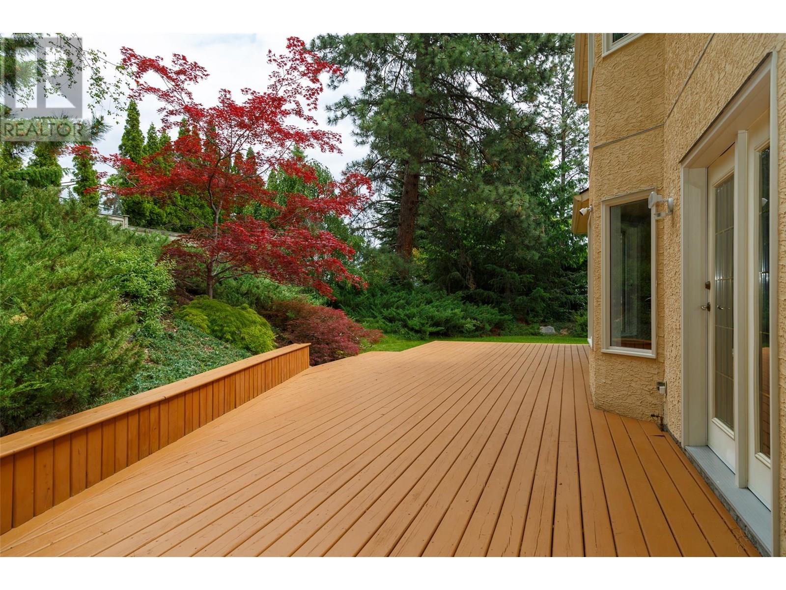 1234 Bowes Road, West Kelowna, British Columbia  V1Z 2R1 - Photo 6 - 10351651