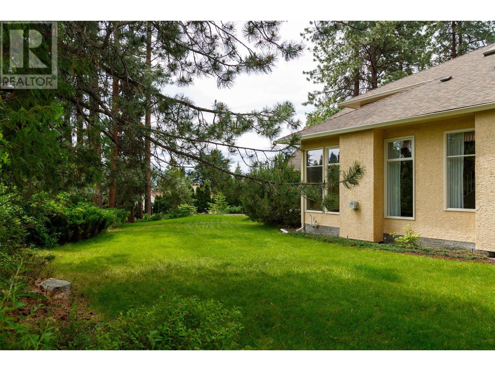 1234 Bowes Road, West Kelowna, British Columbia  V1Z 2R1 - Photo 7 - 10351651