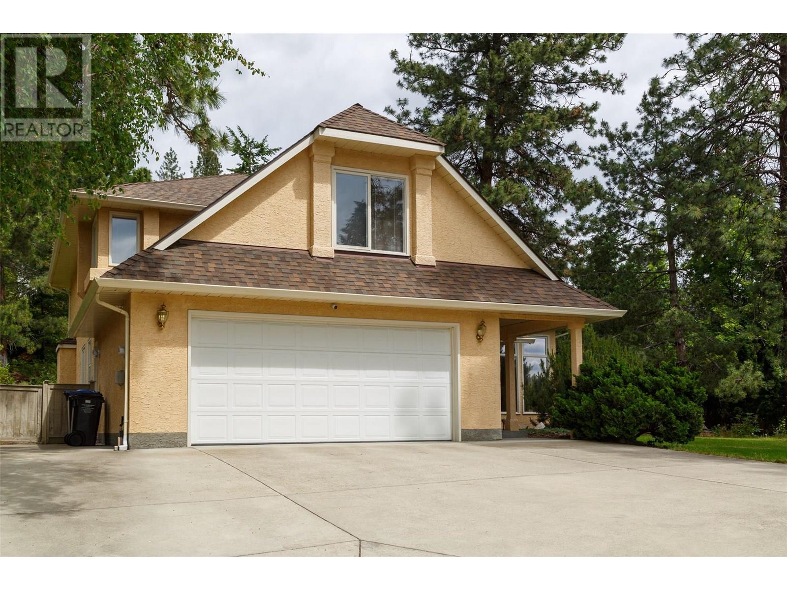 1234 Bowes Road, West Kelowna, British Columbia  V1Z 2R1 - Photo 8 - 10351651