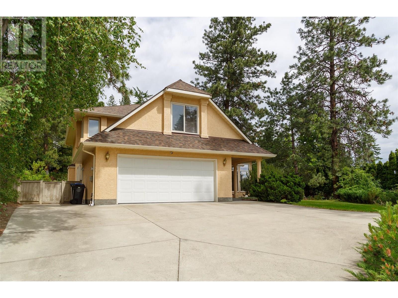 1234 Bowes Road, West Kelowna, British Columbia  V1Z 2R1 - Photo 9 - 10351651
