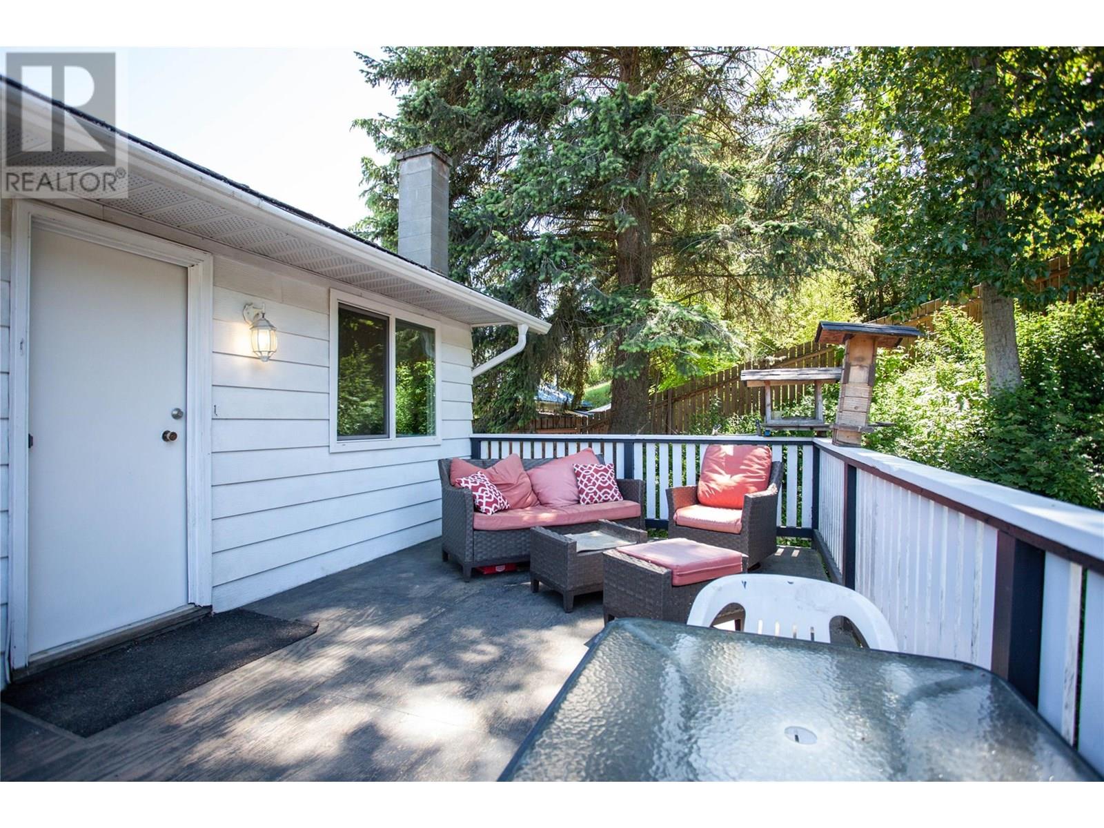 2284 Park Avenue, Lumby, British Columbia  V0E 2G0 - Photo 26 - 10351583