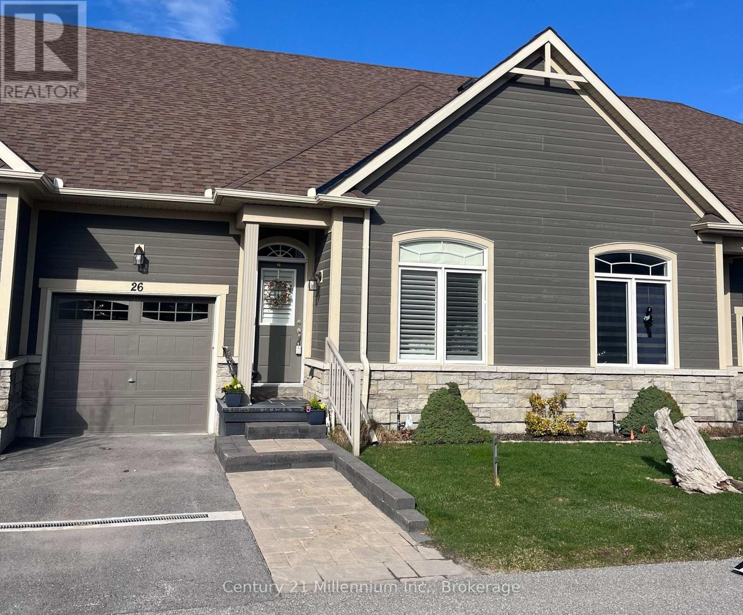 29 - 26 Kari Crescent, Collingwood, Ontario  L9Z 0Z6 - Photo 2 - S12212749