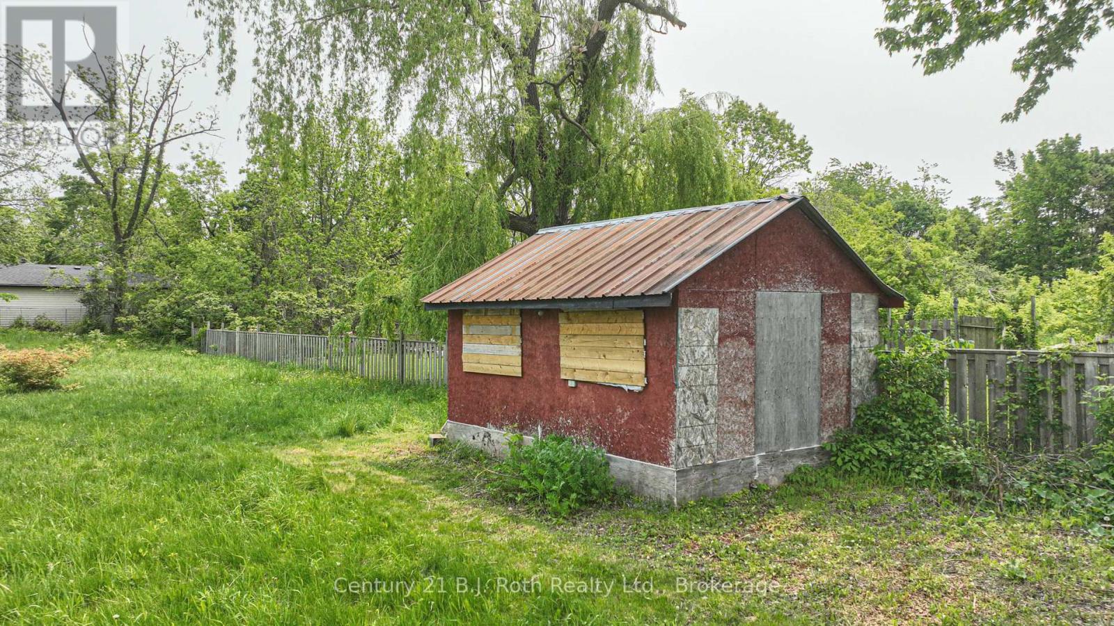 382 West Street N, Orillia, Ontario  L3V 5E6 - Photo 11 - S12212787