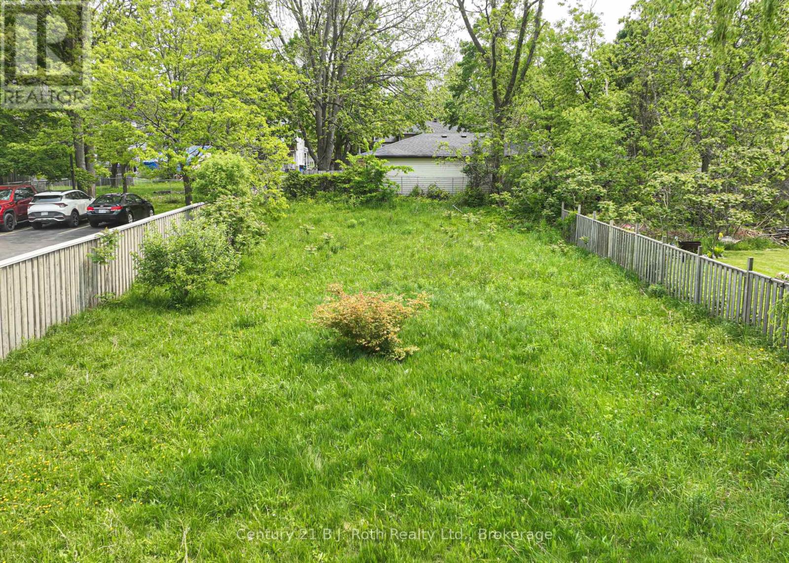 382 West Street N, Orillia, Ontario  L3V 5E6 - Photo 13 - S12212787