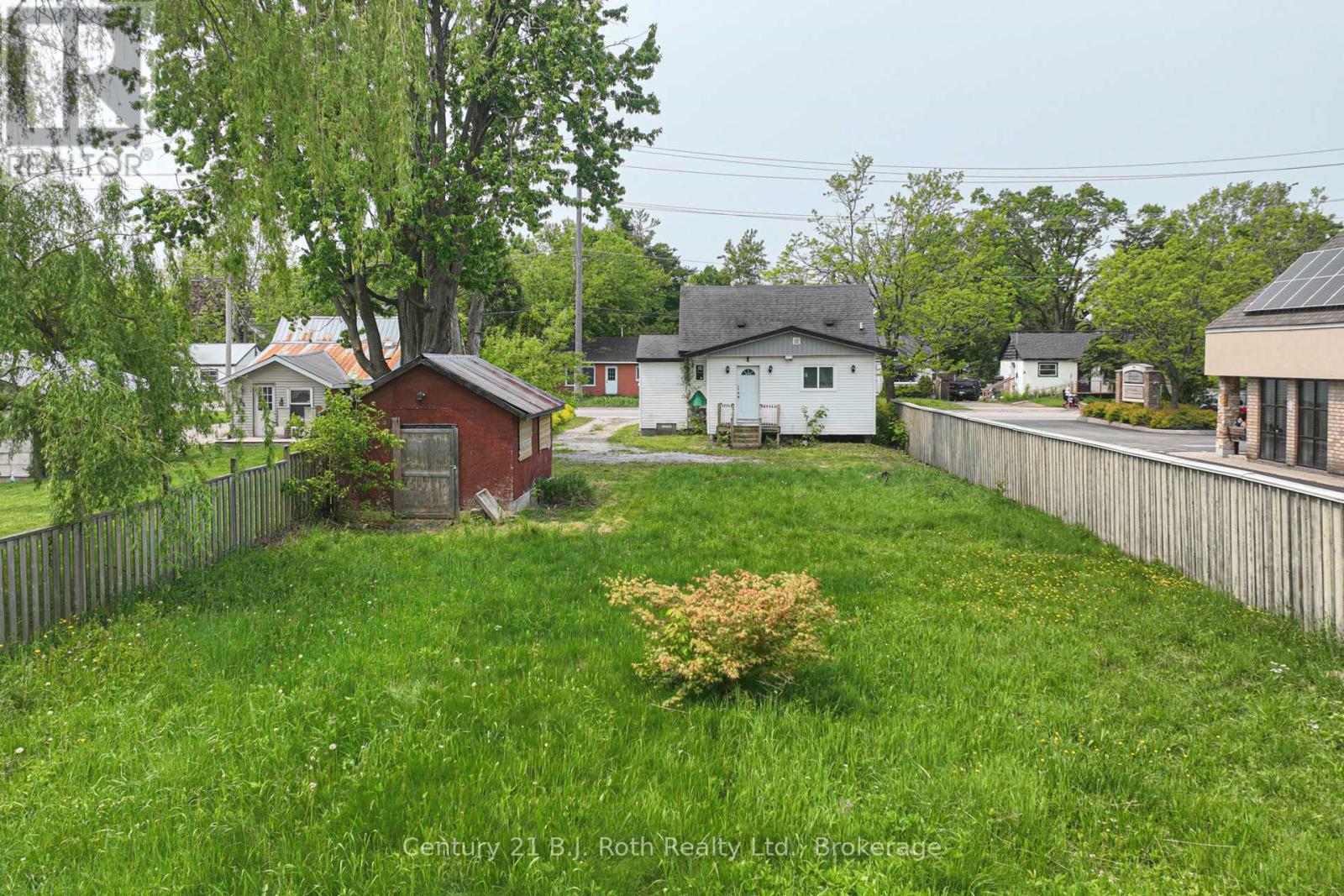 382 West Street N, Orillia, Ontario  L3V 5E6 - Photo 15 - S12212787
