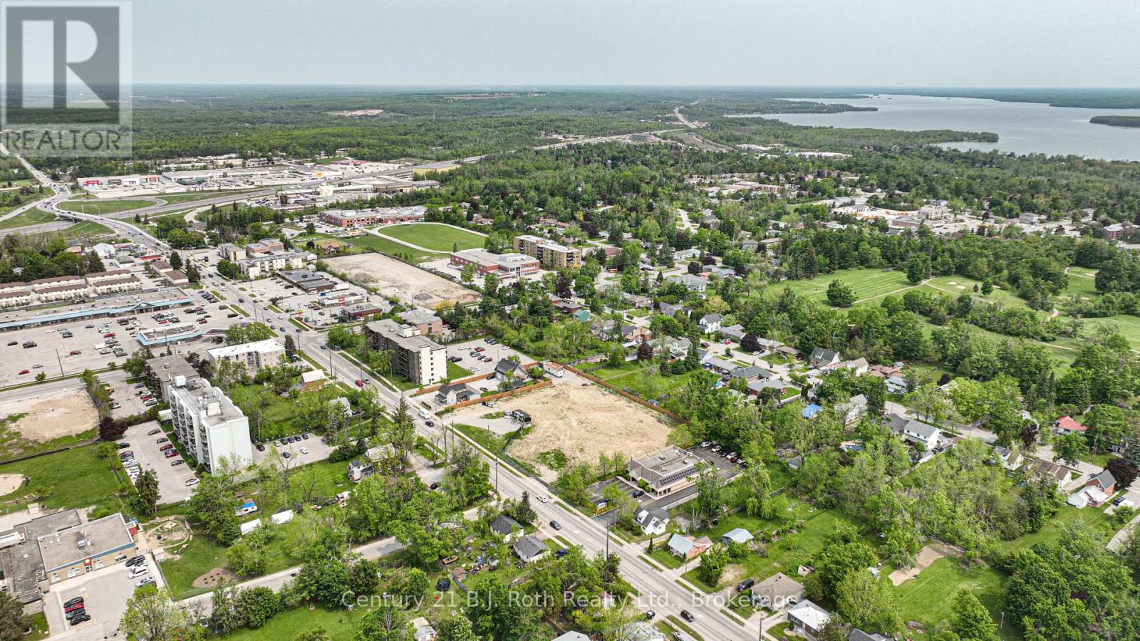 382 West Street N, Orillia, Ontario  L3V 5E6 - Photo 21 - S12212787