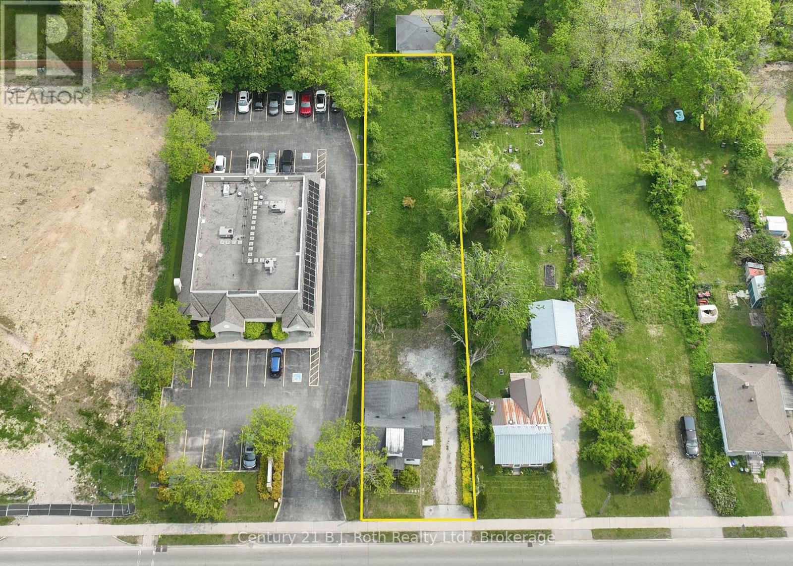 382 West Street N, Orillia, Ontario  L3V 5E6 - Photo 6 - S12212787